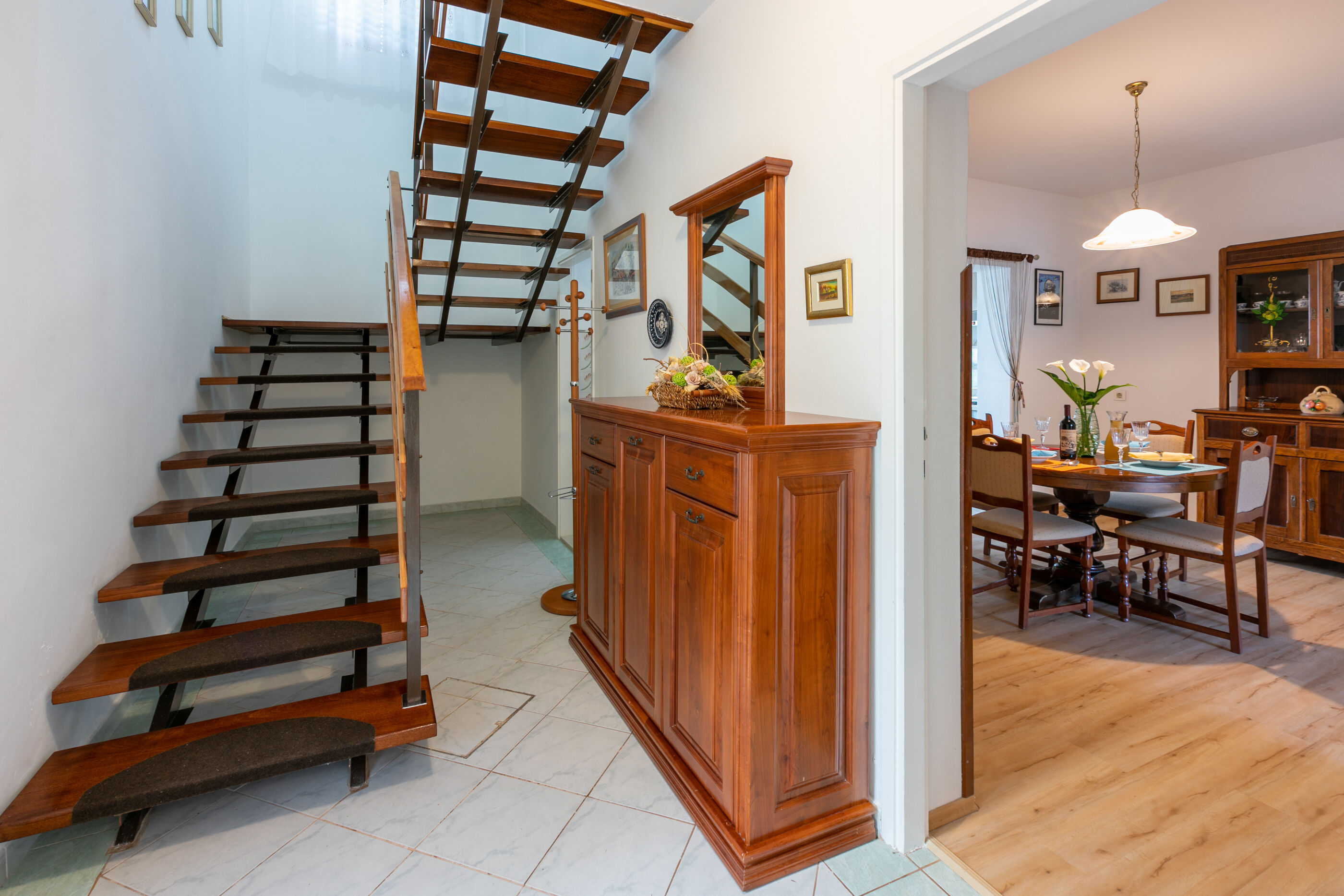 House Marija 76351-K1