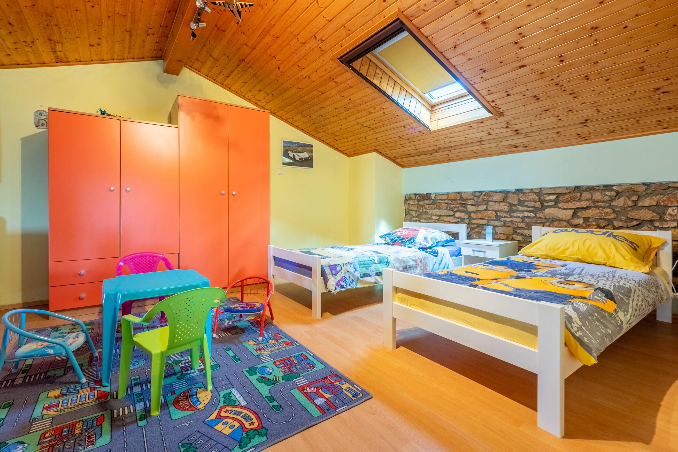 House Marija 76351-K1