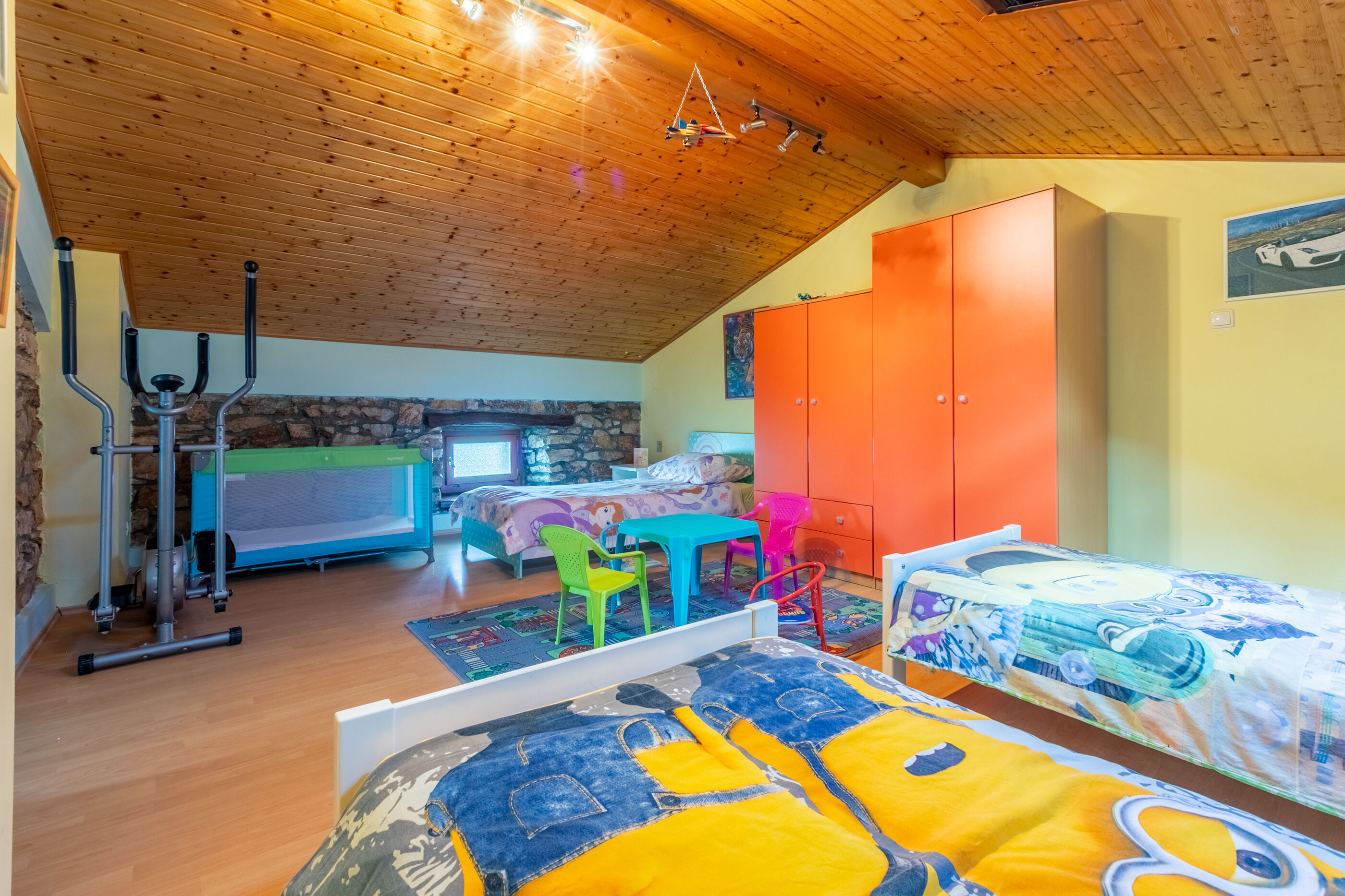 House Marija 76351-K1