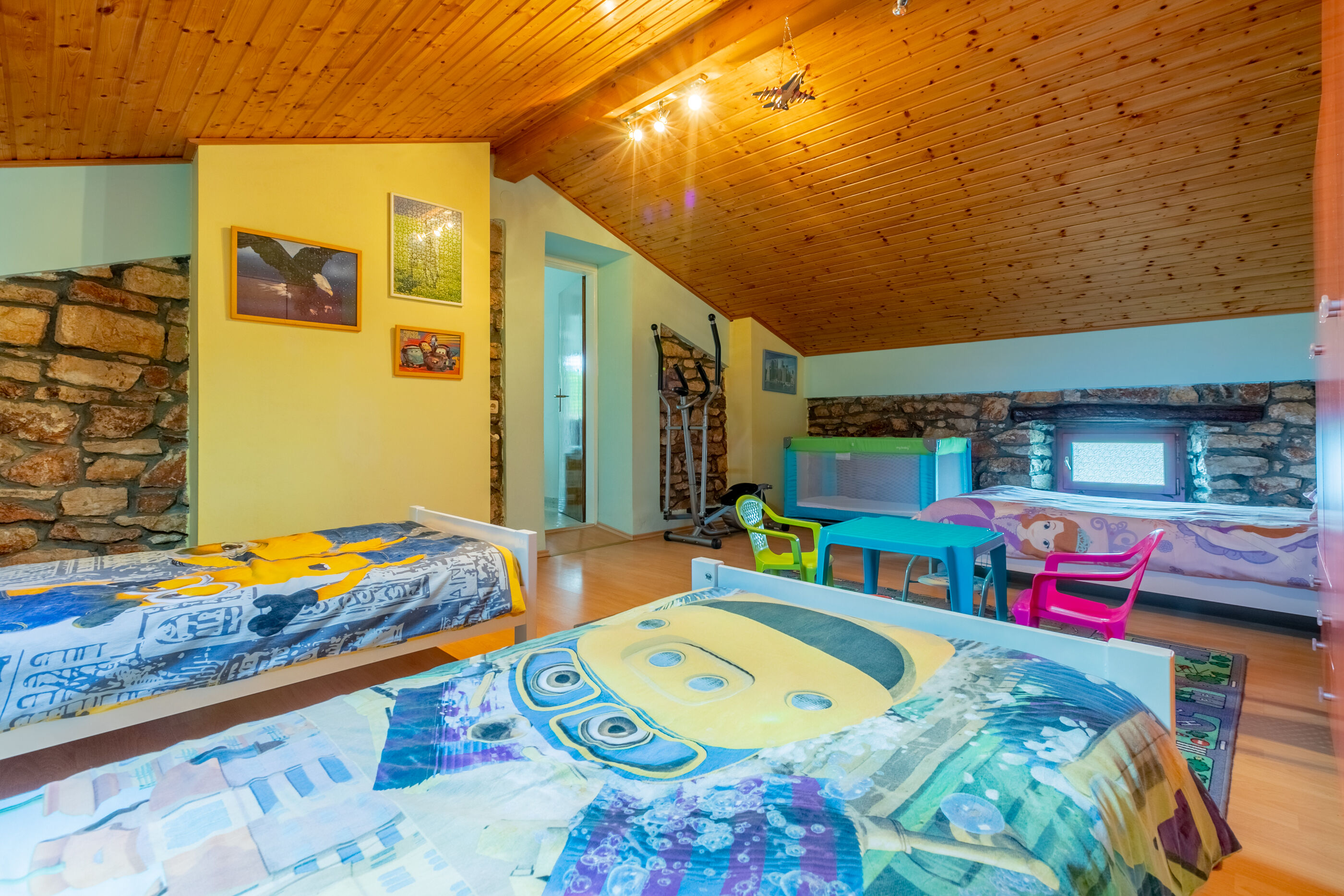 House Marija 76351-K1