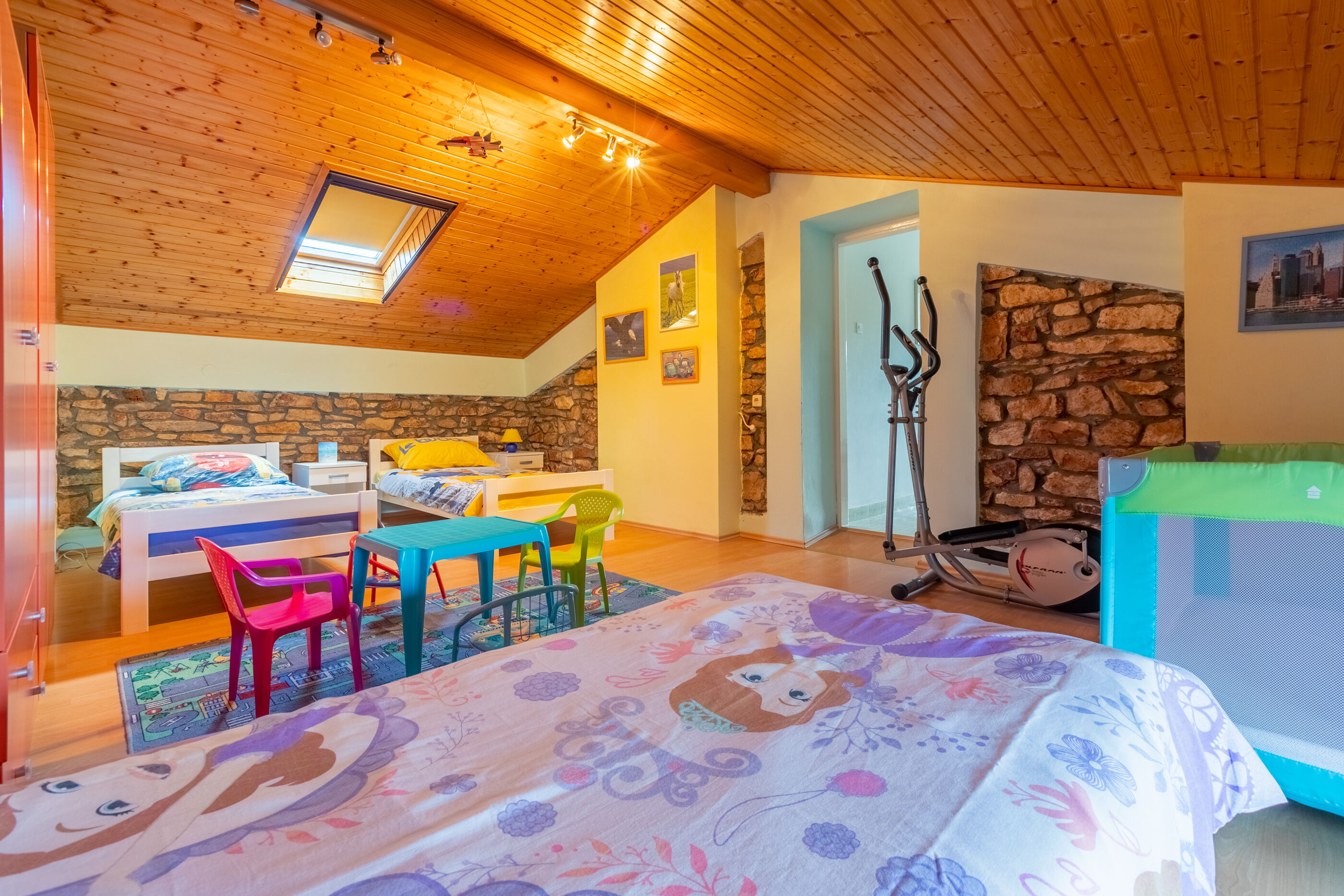 House Marija 76351-K1