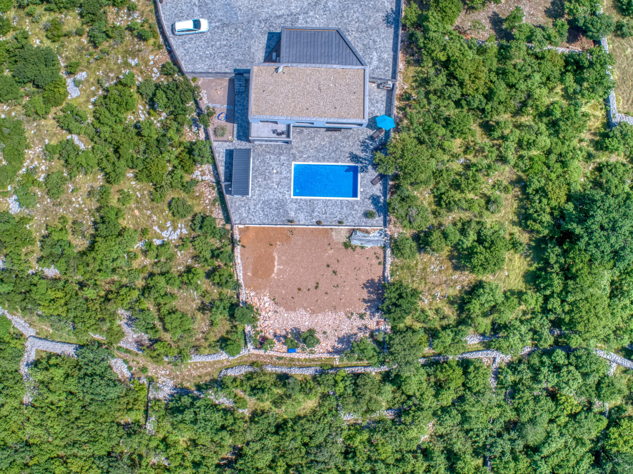 Villa Juniperus 62018-K1