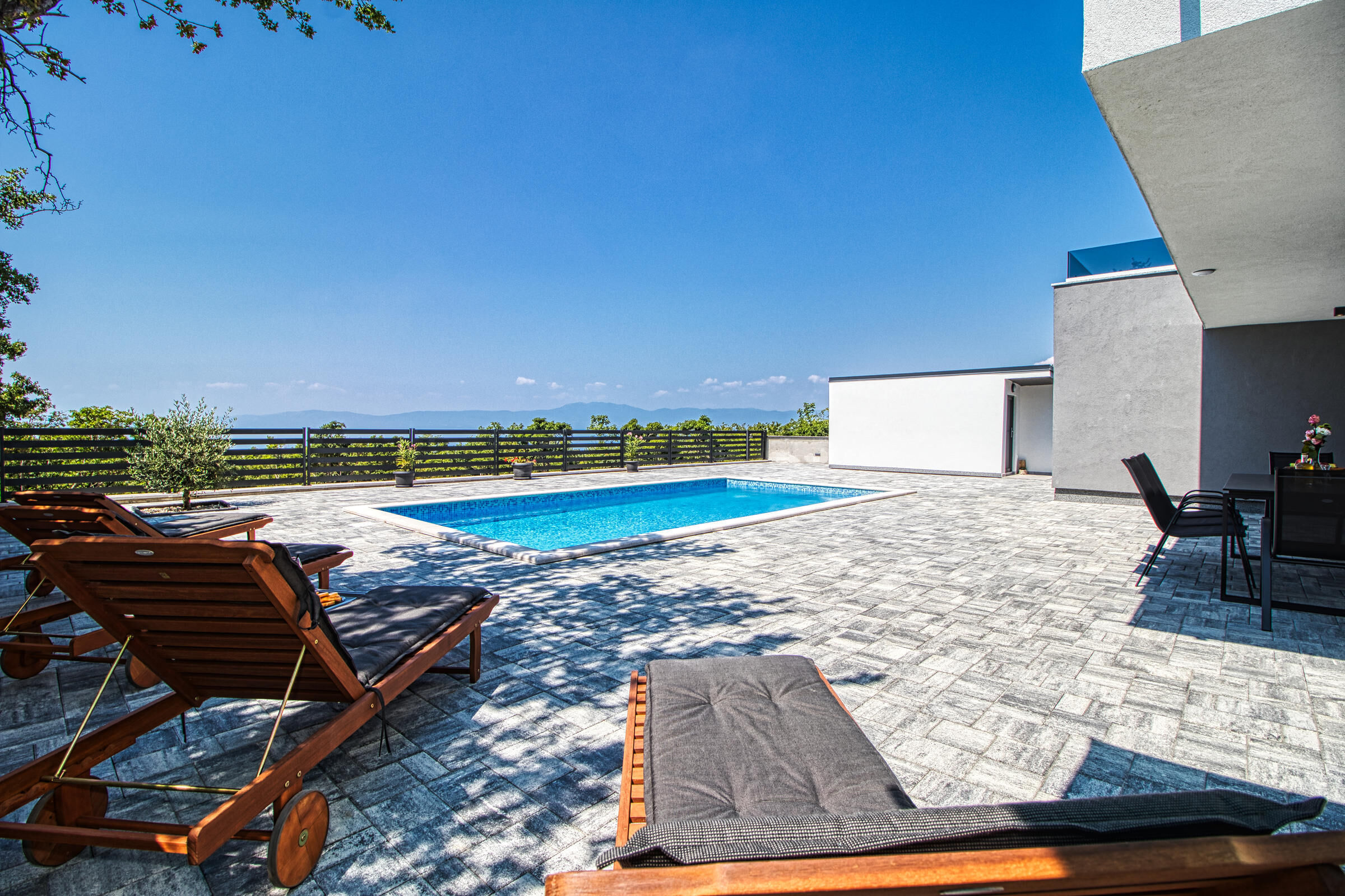 Villa Juniperus 62018-K1