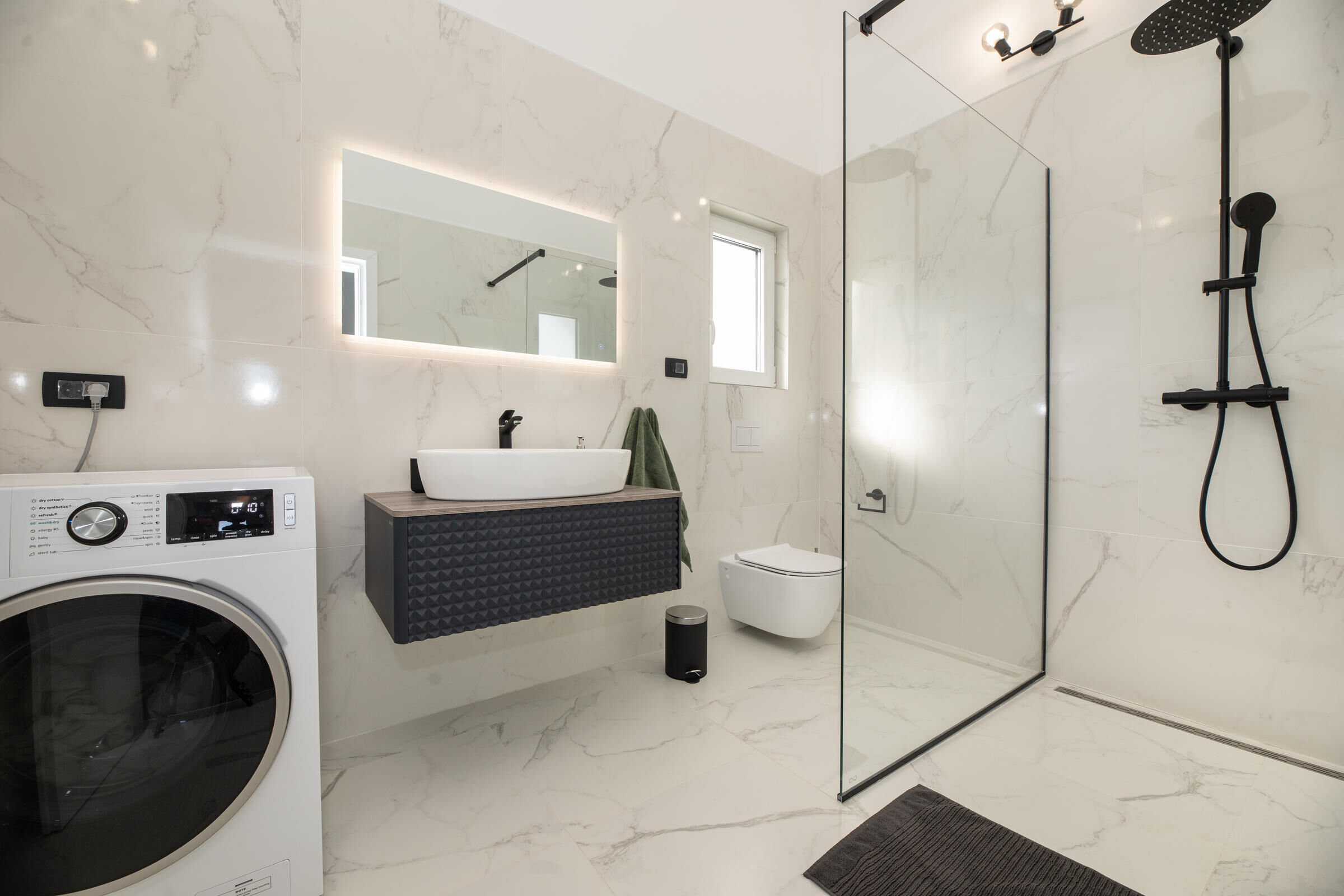 Villa Juniperus 62018-K1