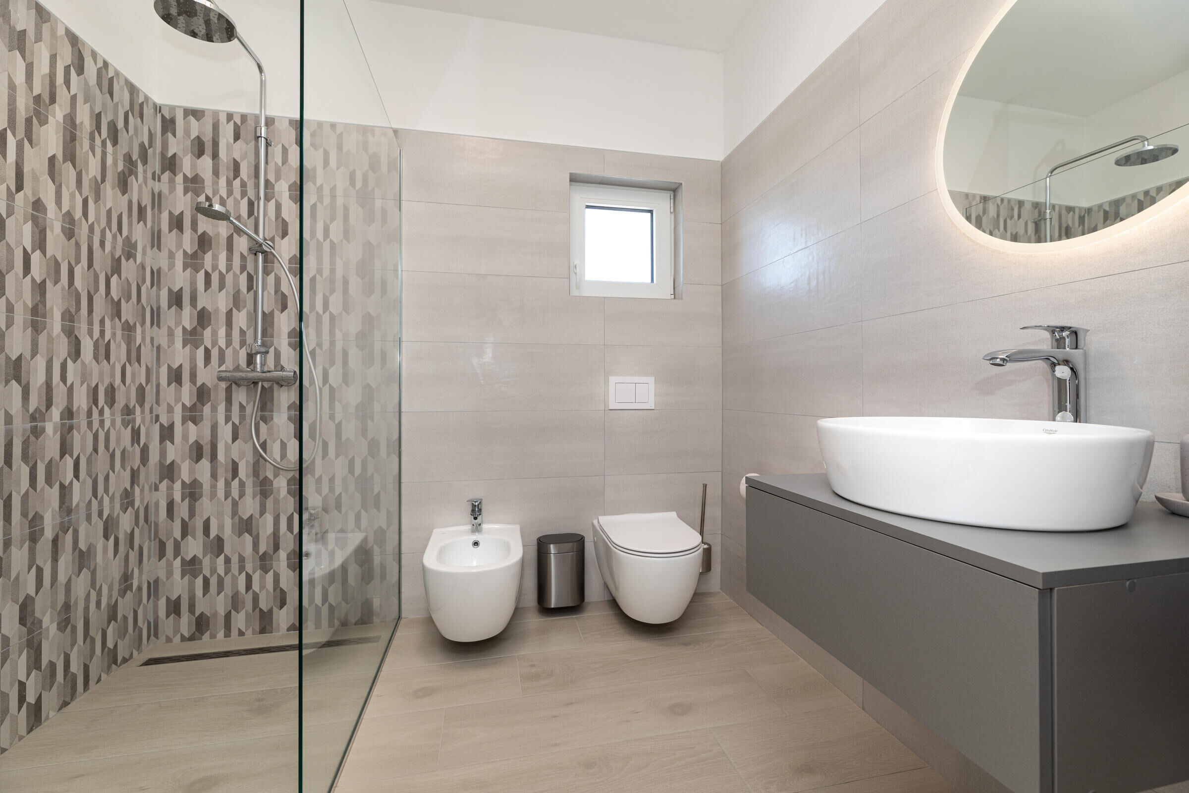 Villa Juniperus 62018-K1