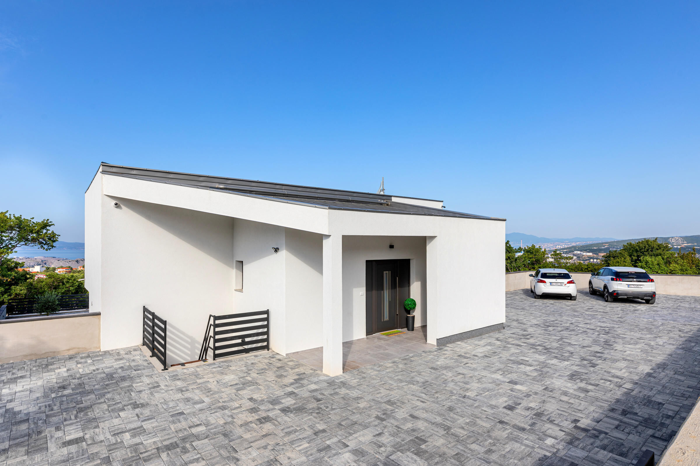Villa Juniperus 62018-K1