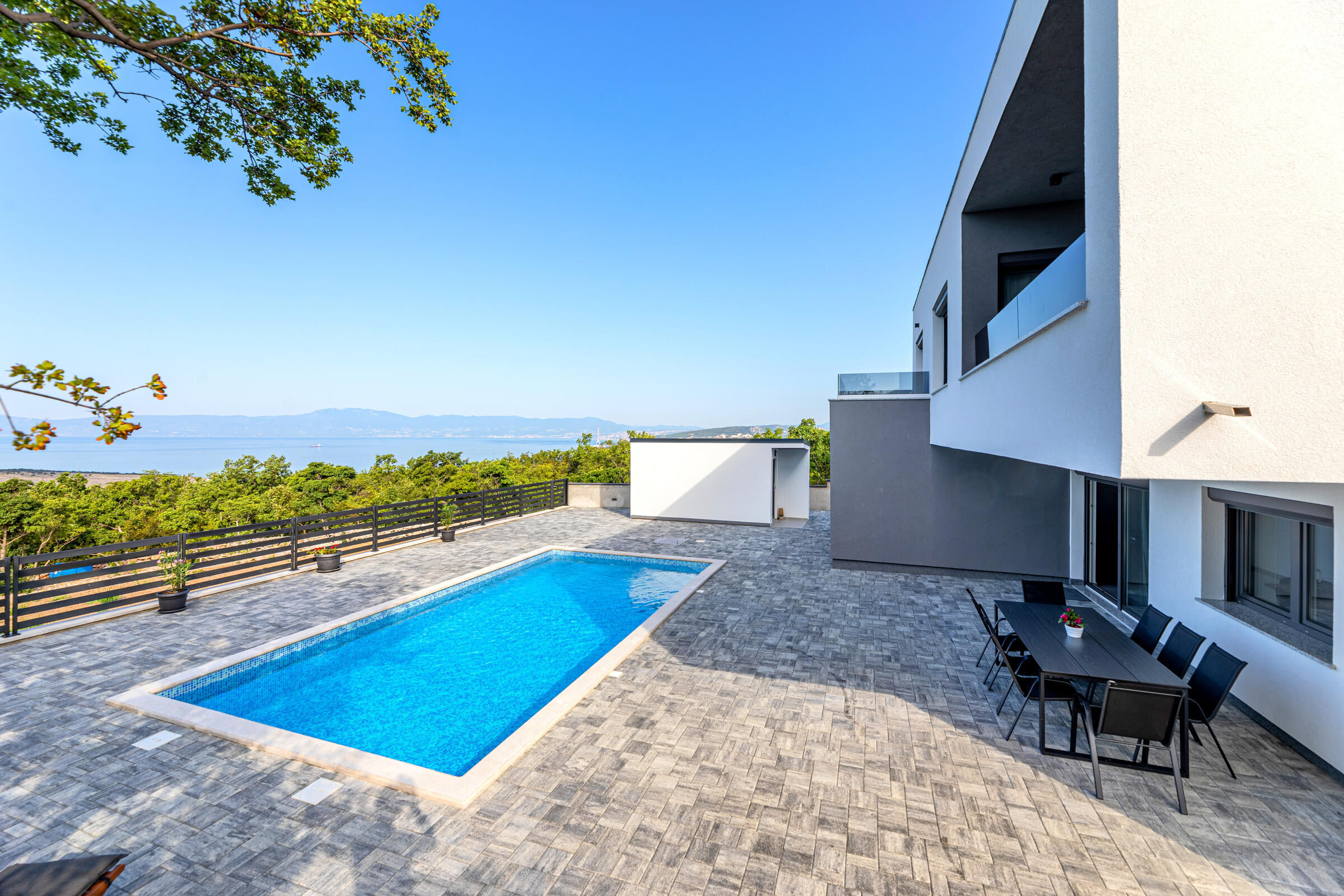 Villa Juniperus 62018-K1