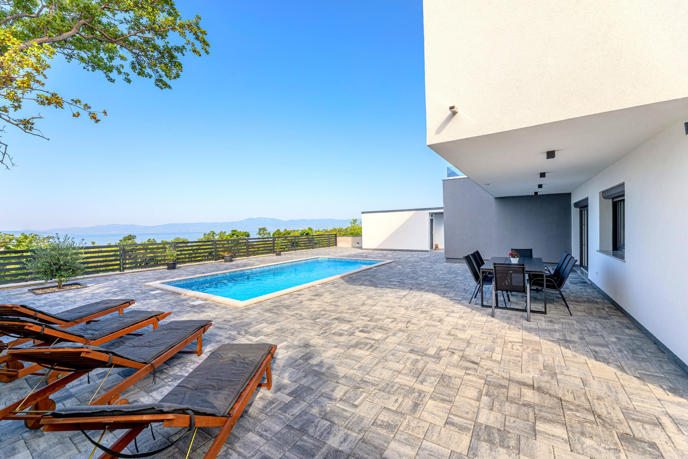 Villa Juniperus 62018-K1