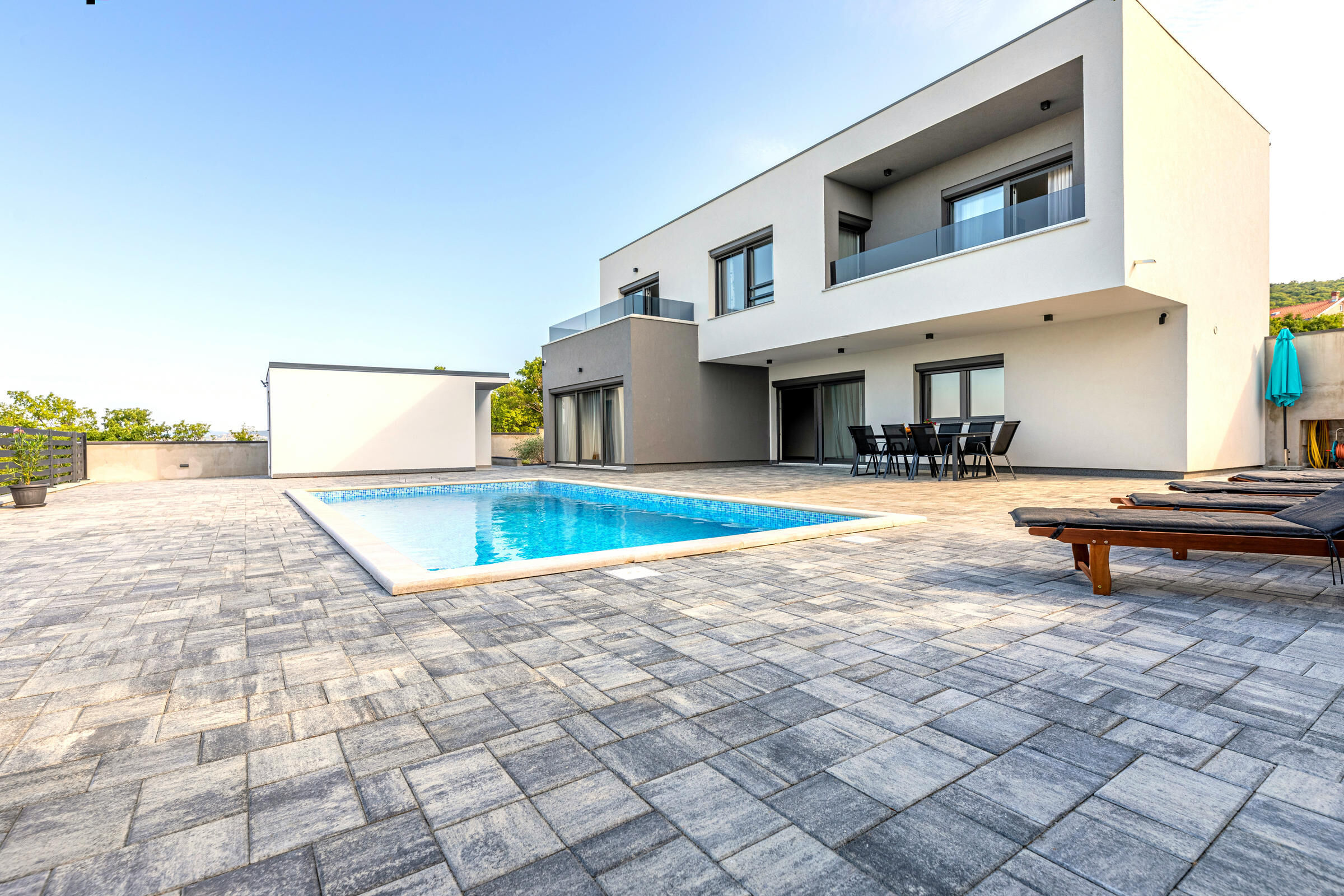 Villa Juniperus 62018-K1