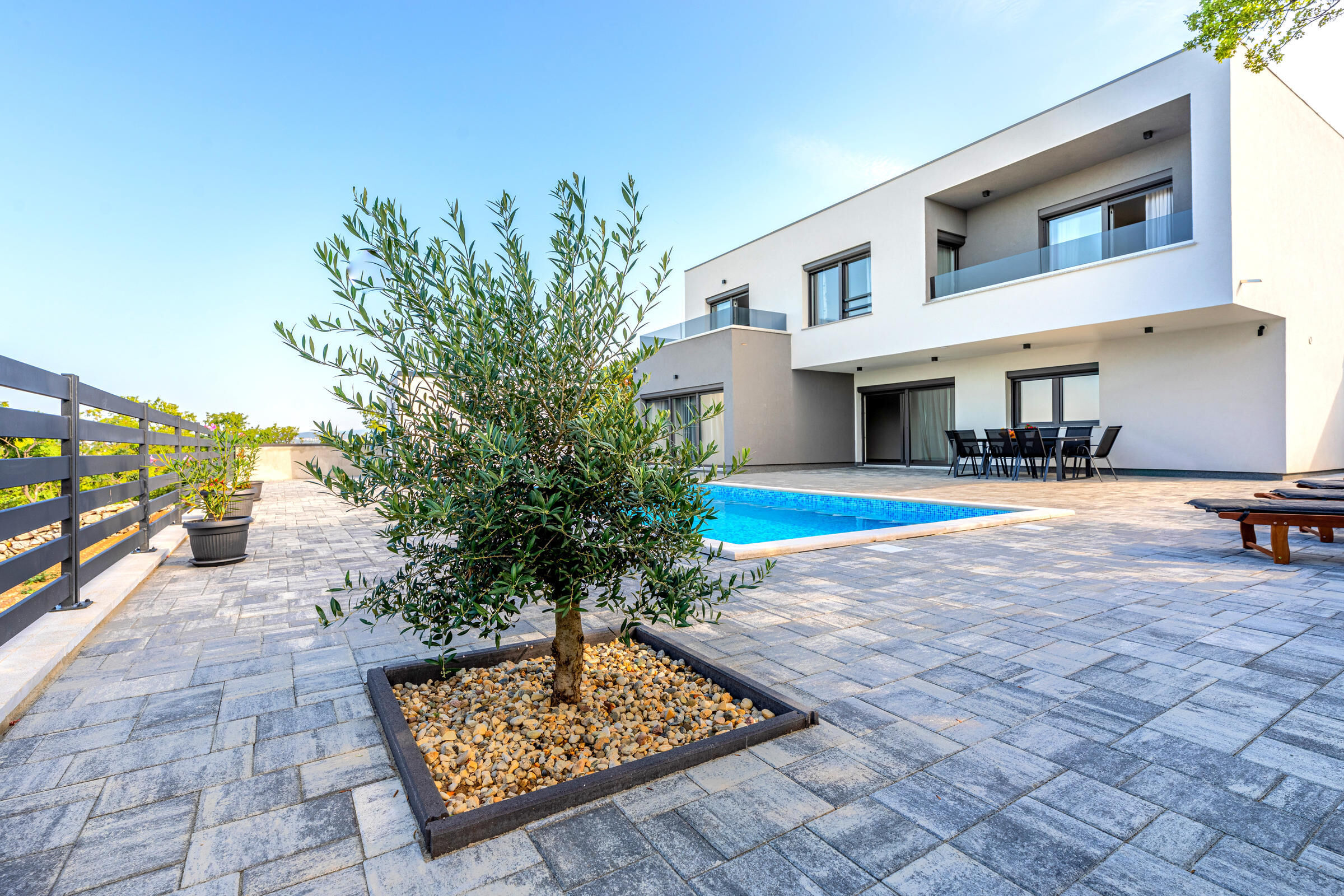 Villa Juniperus 62018-K1