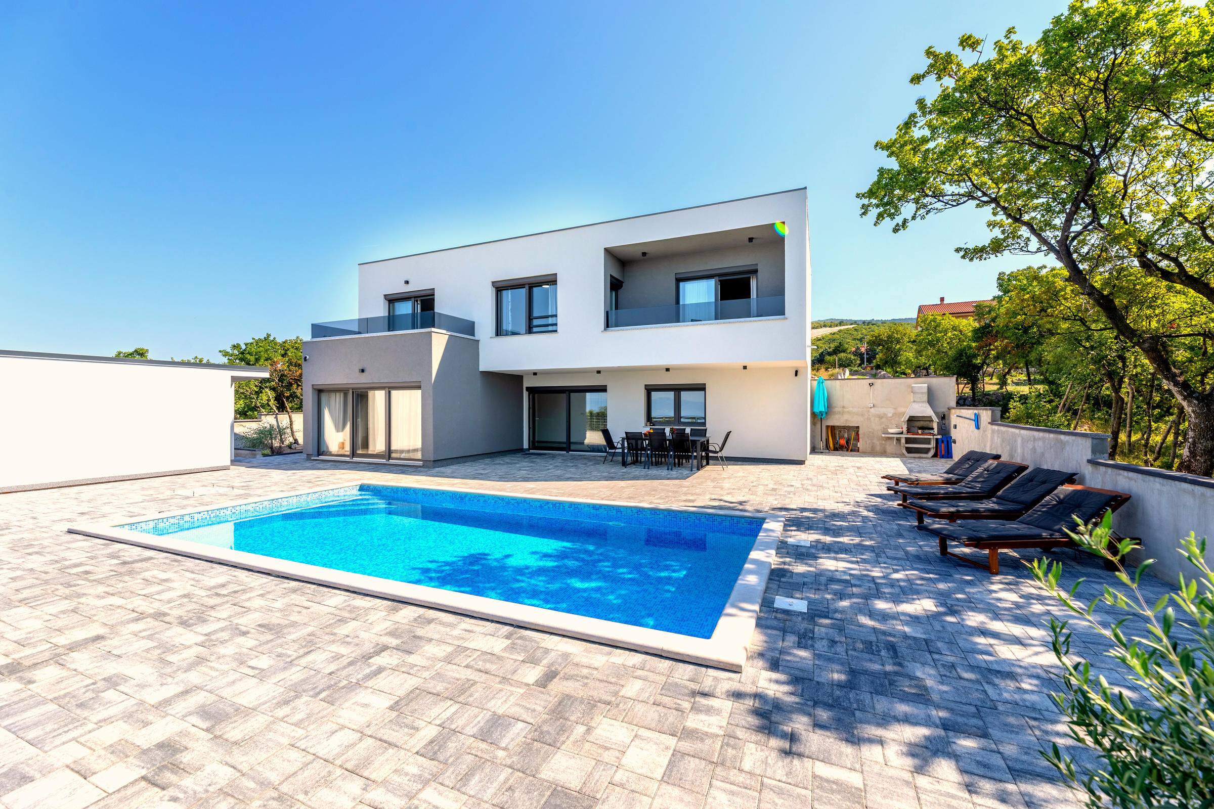 Villa Juniperus 62018-K1