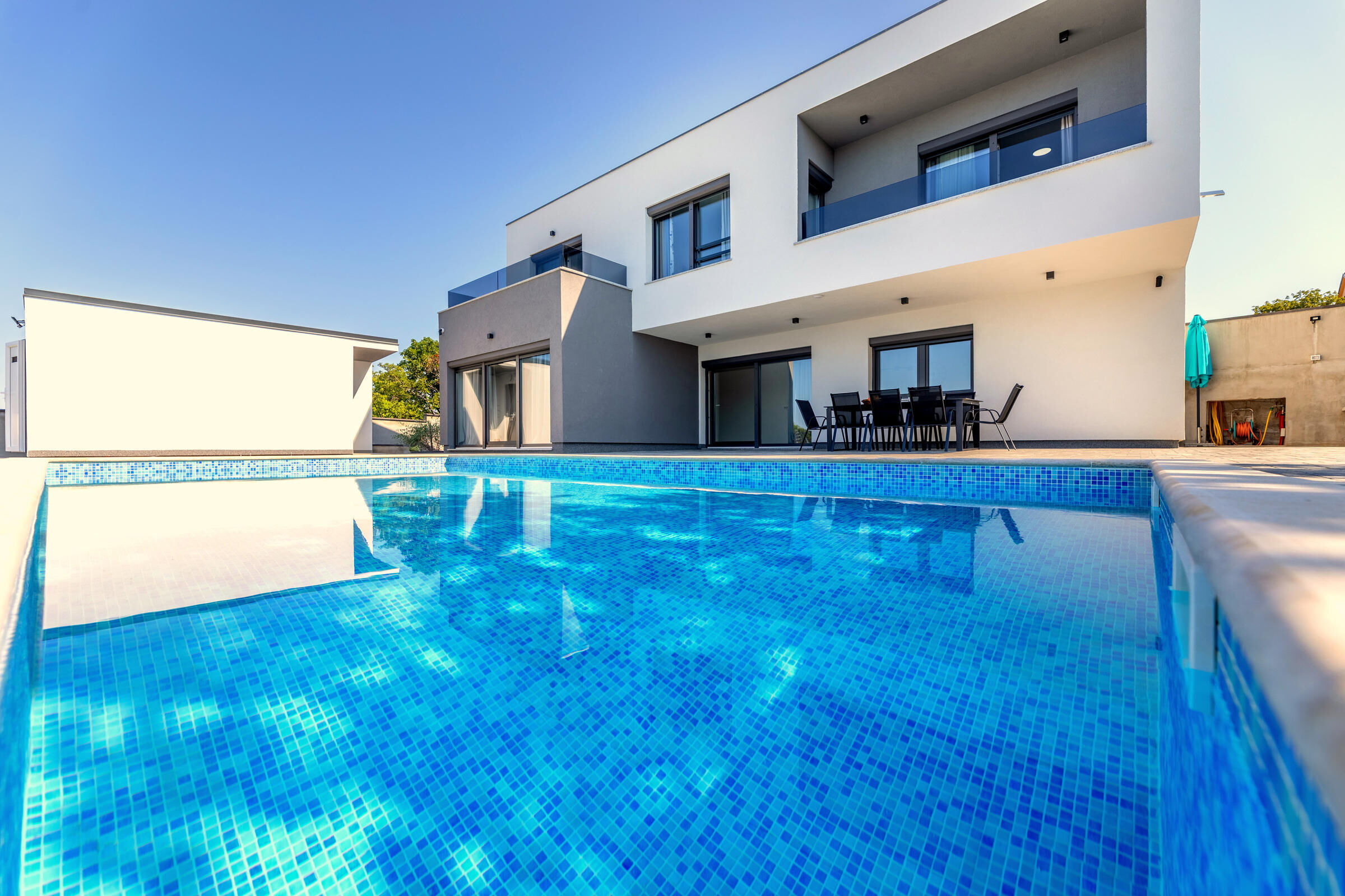 Villa Juniperus 62018-K1
