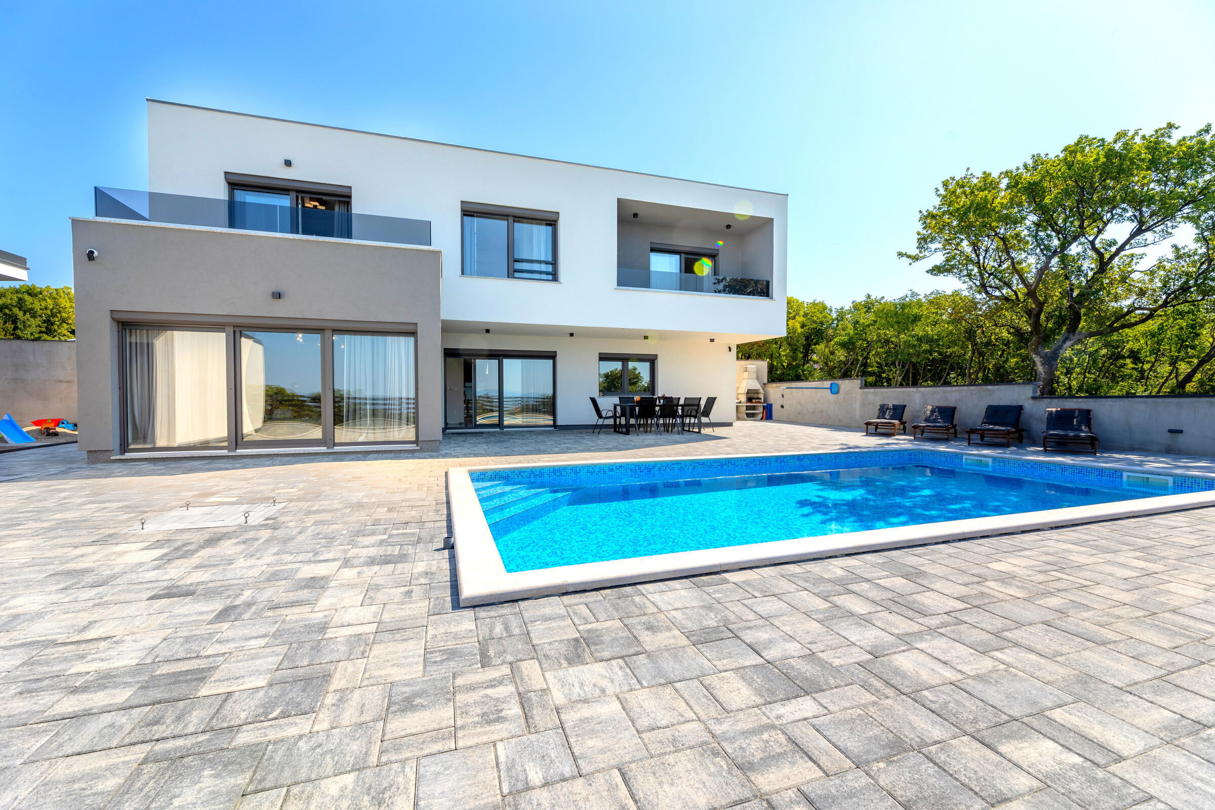 Villa Juniperus 62018-K1