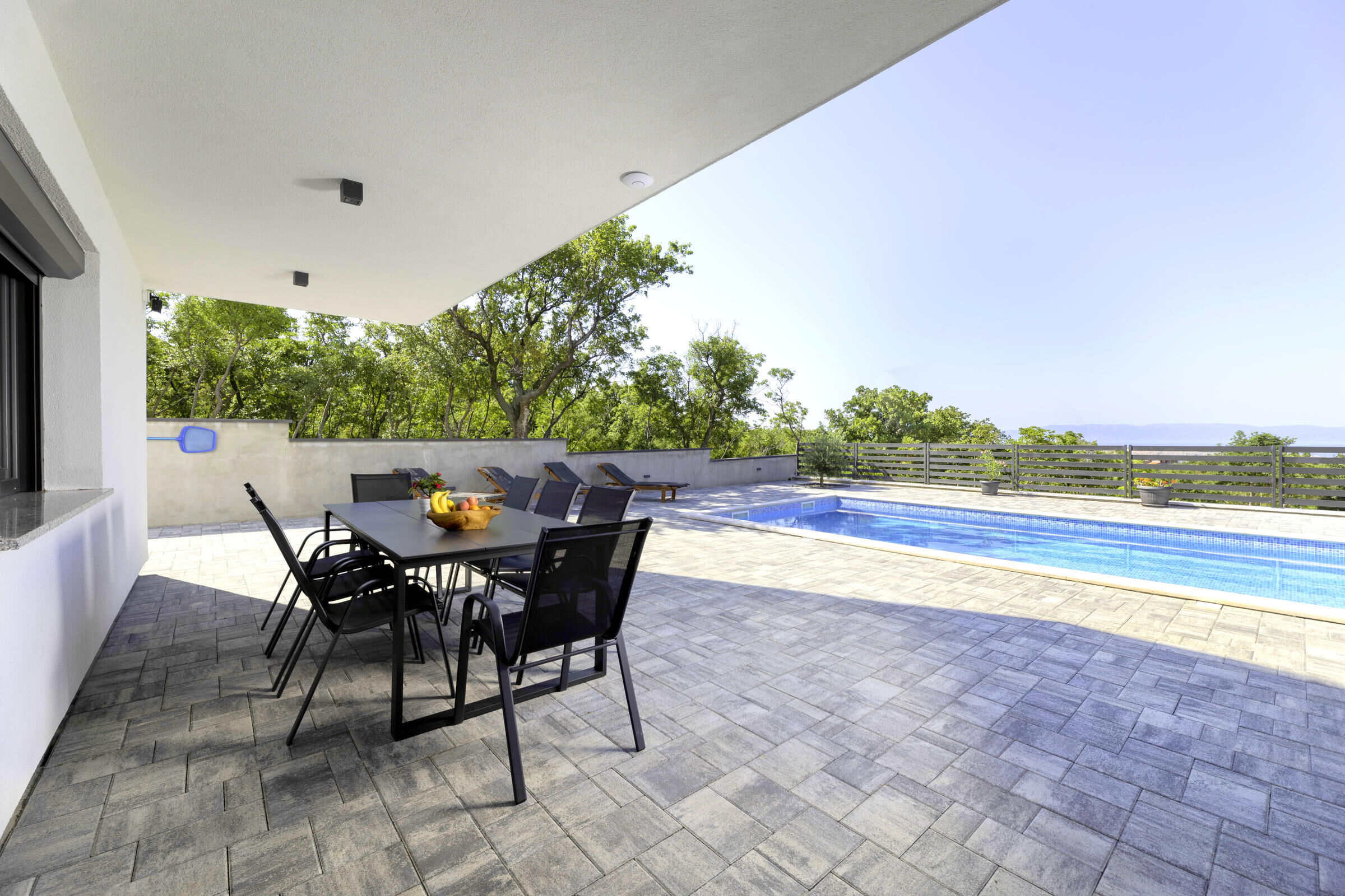 Villa Juniperus 62018-K1
