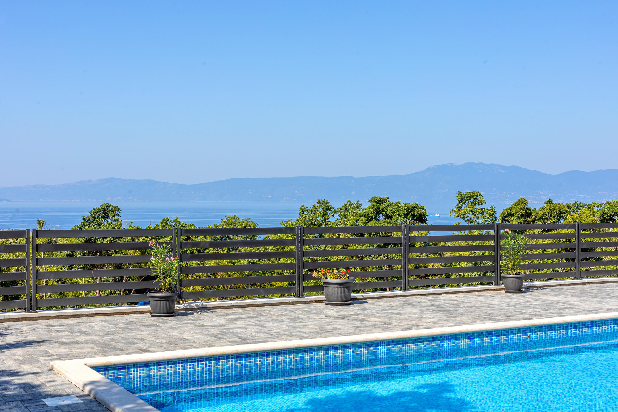 Villa Juniperus 62018-K1