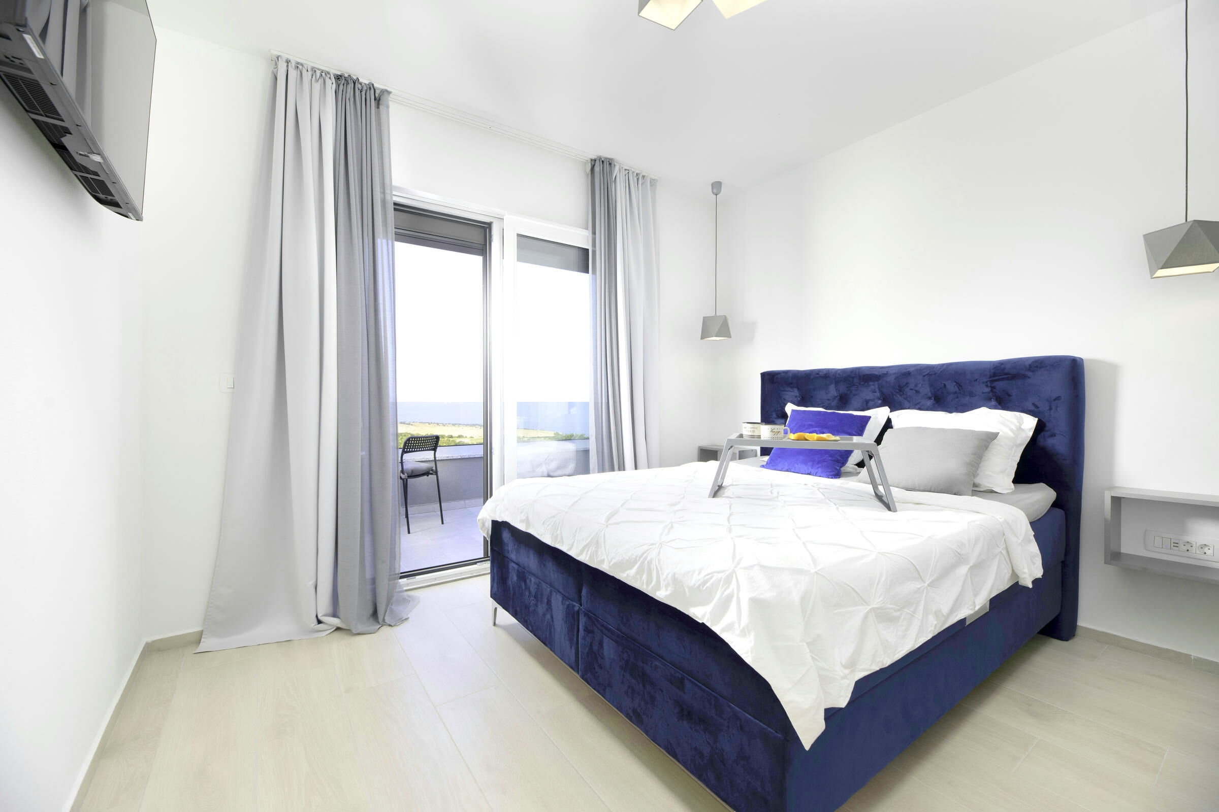 Villa Juniperus 62018-K1