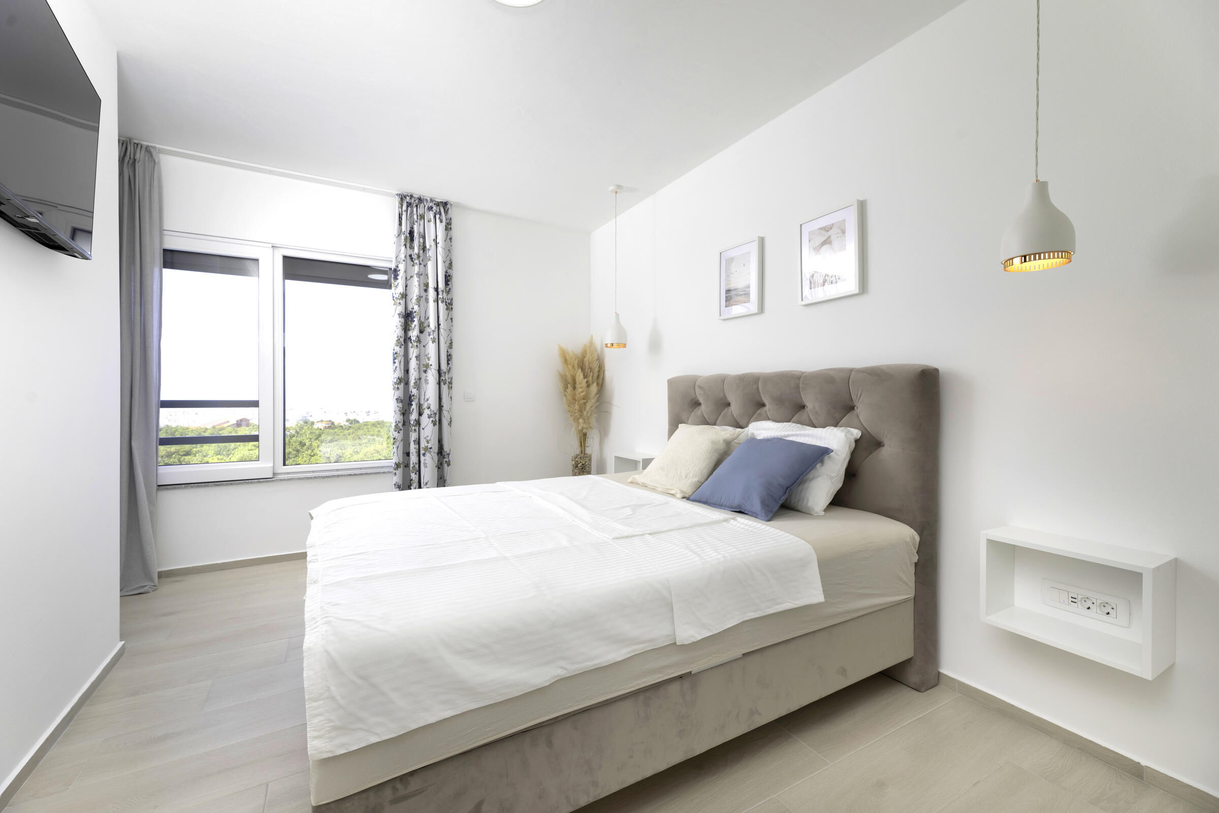 Villa Juniperus 62018-K1