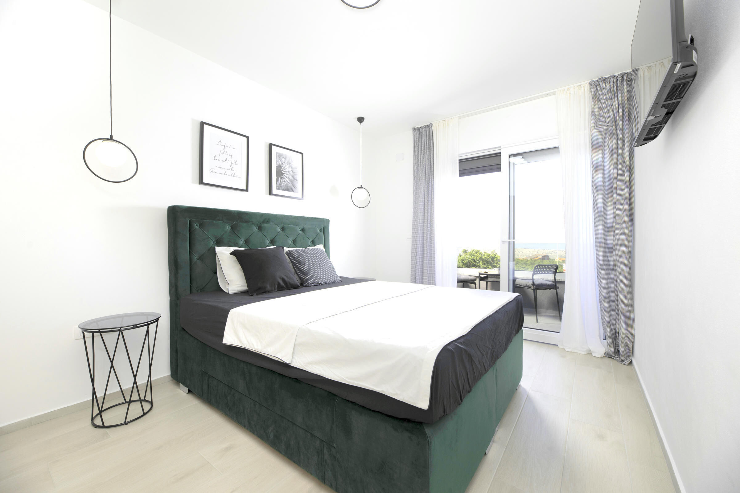Villa Juniperus 62018-K1