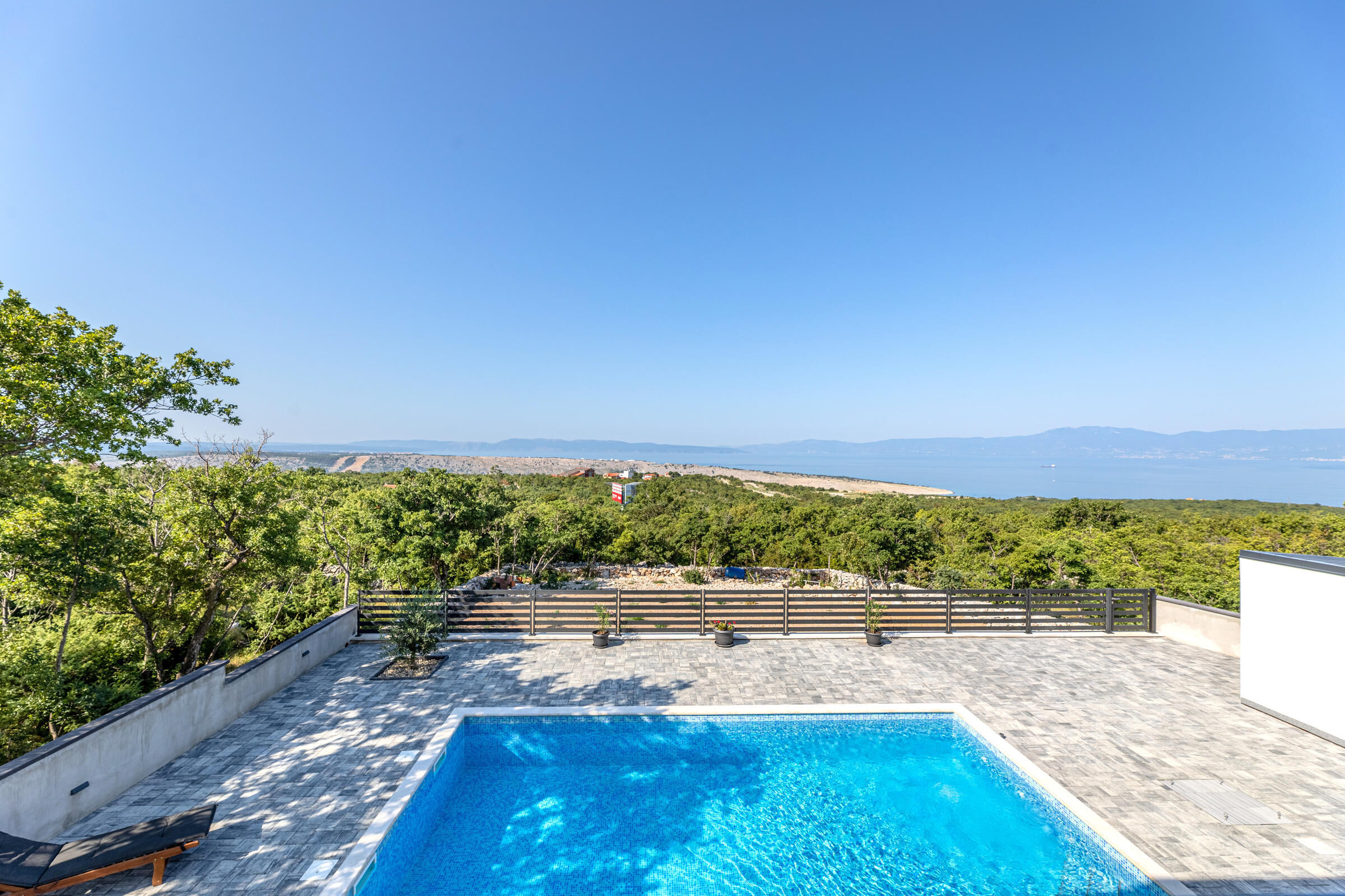 Villa Juniperus 62018-K1