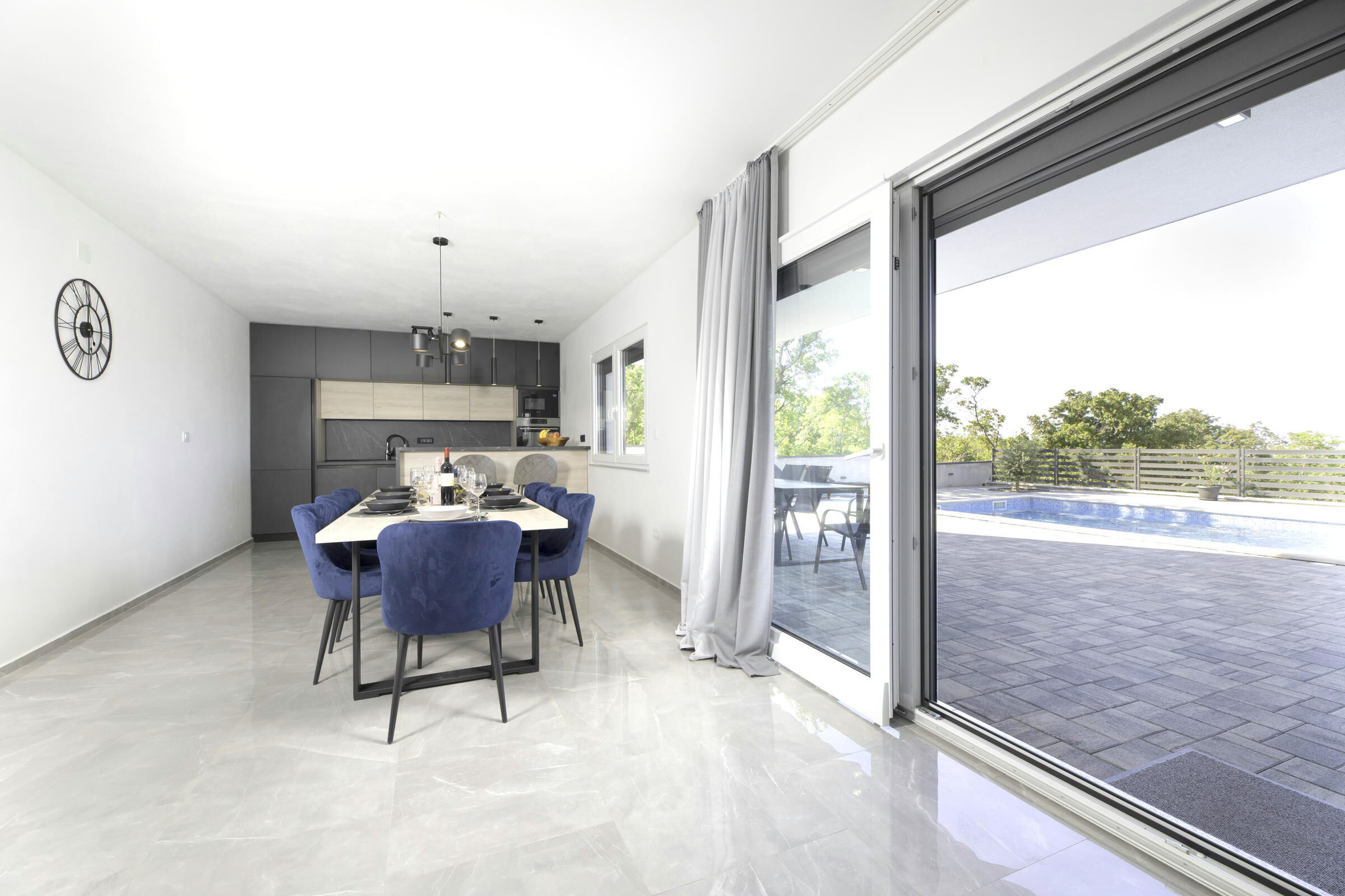 Villa Juniperus 62018-K1