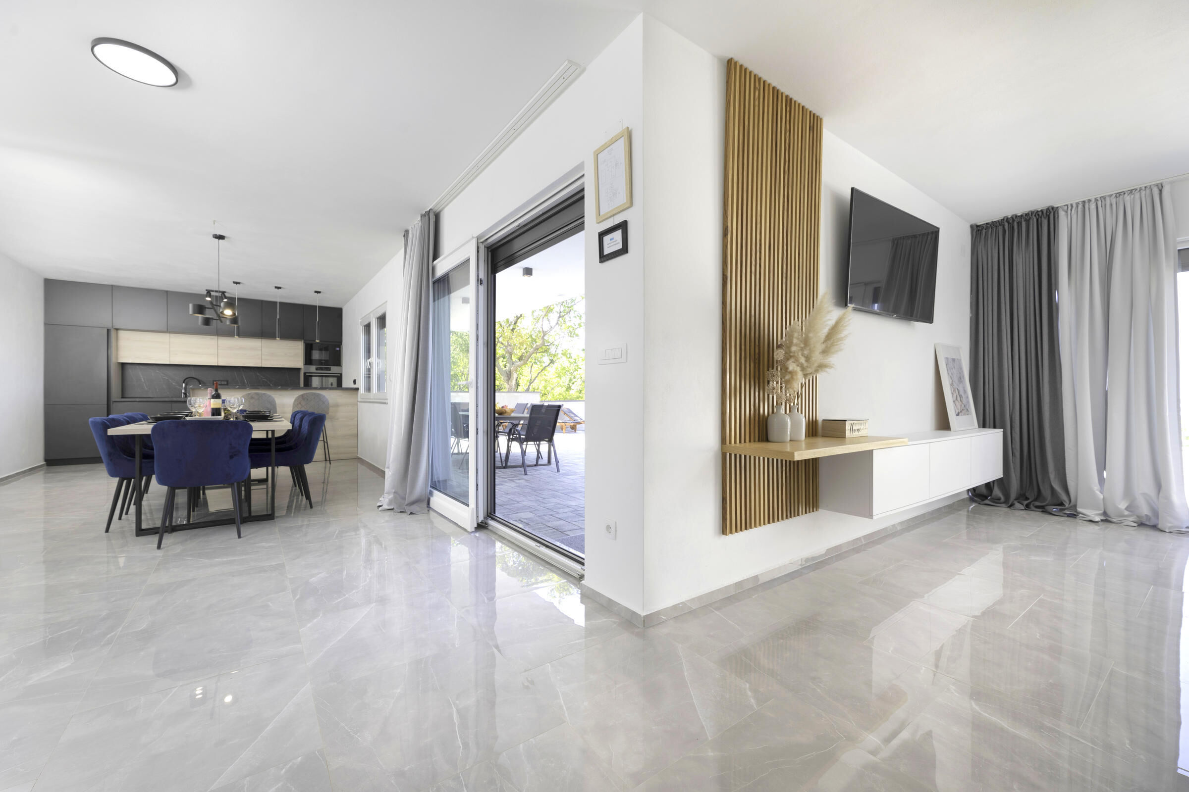 Villa Juniperus 62018-K1