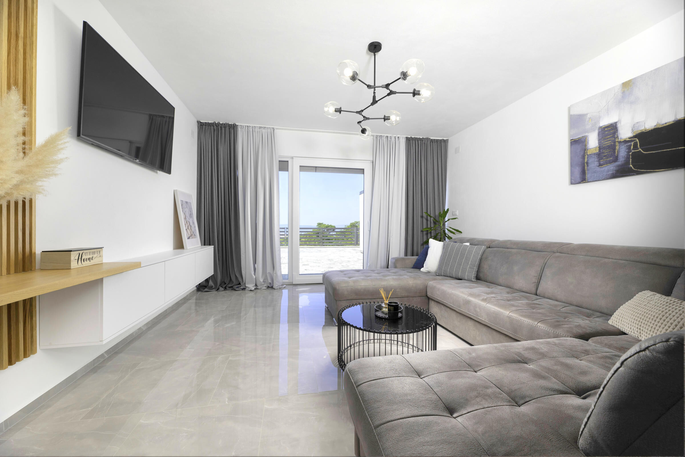 Villa Juniperus 62018-K1