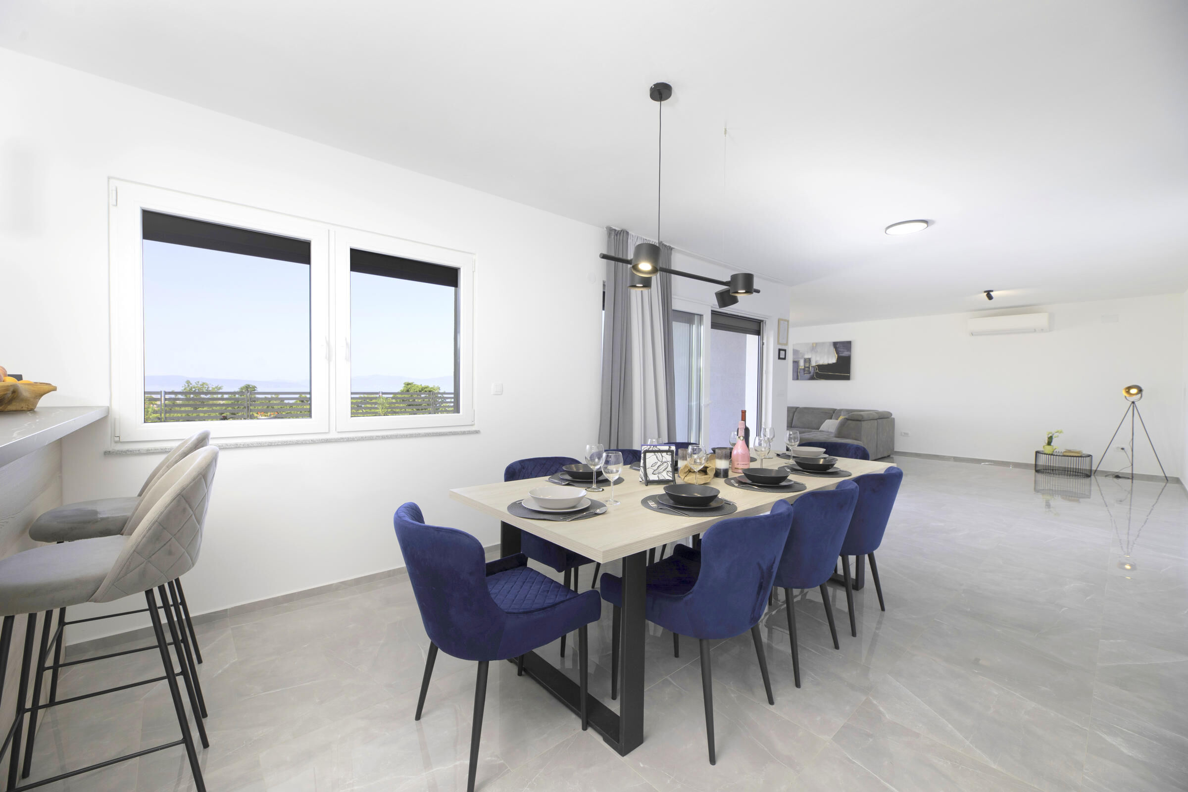 Villa Juniperus 62018-K1