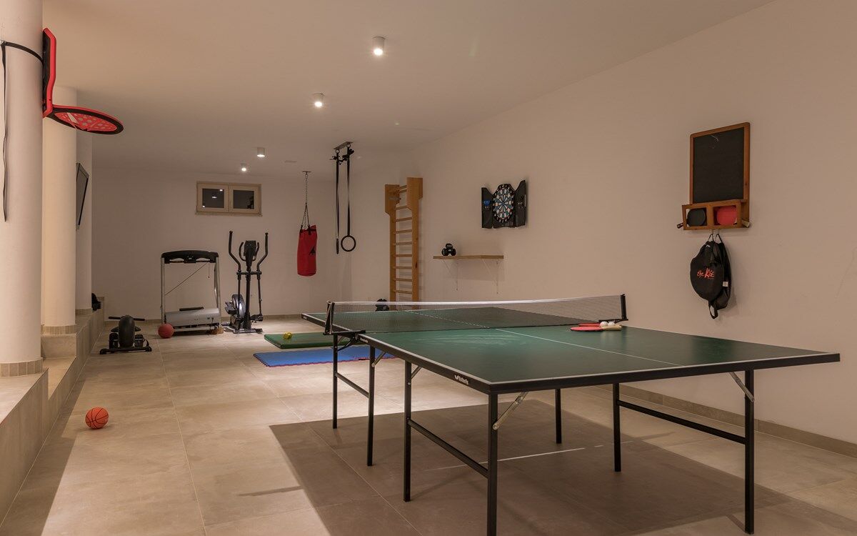 Villa My Koltrina 73972-K1