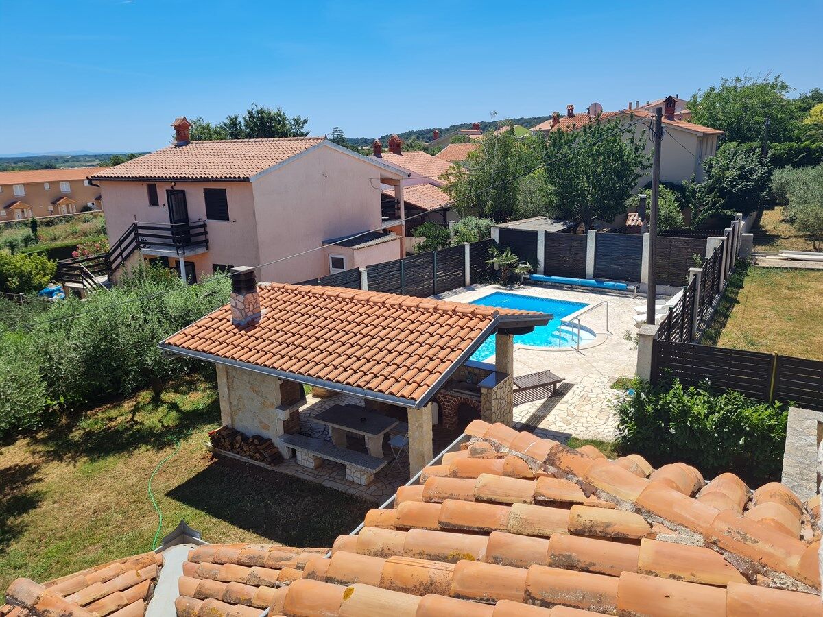 Golf House 73837-K1