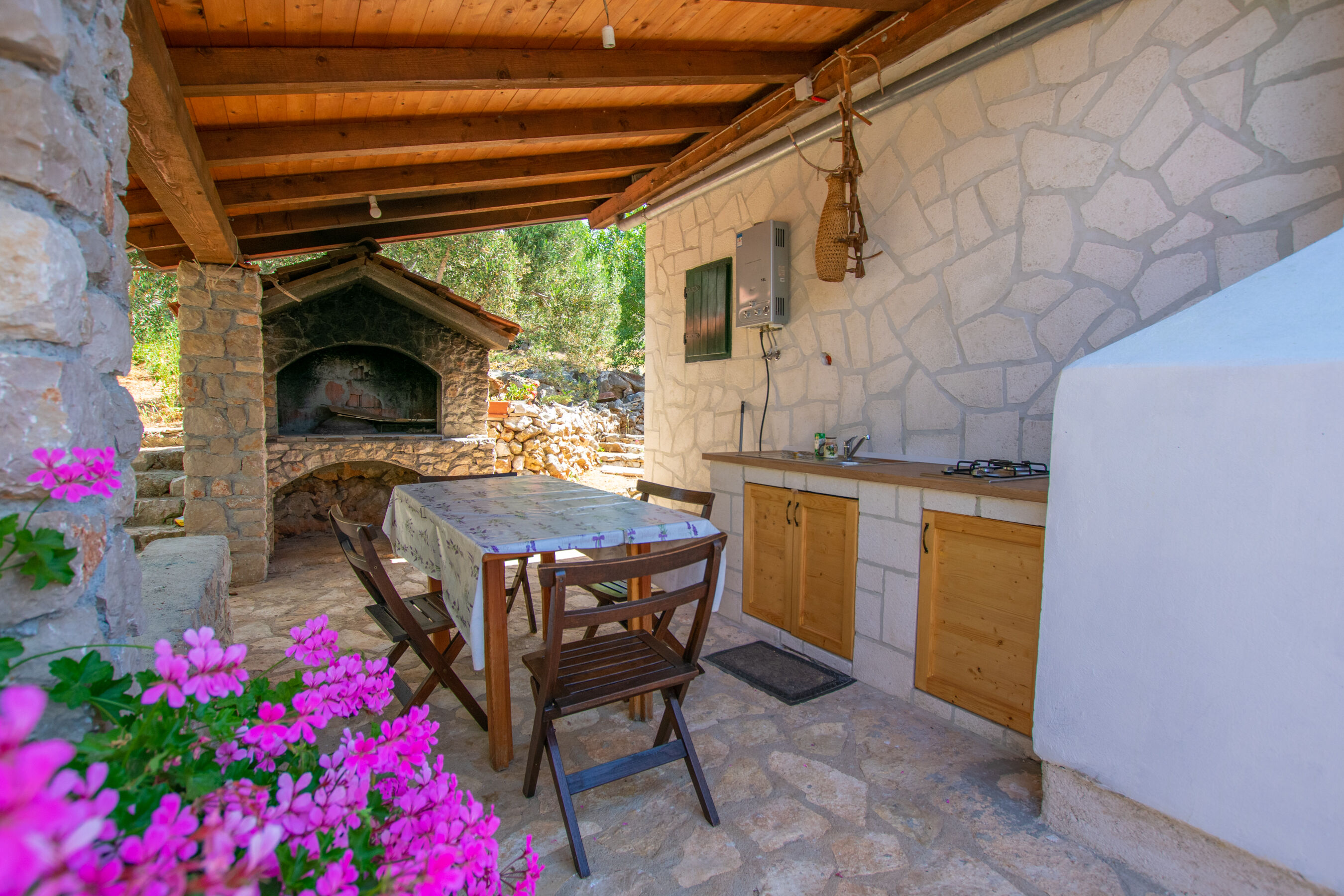 House Jure 14581-K1