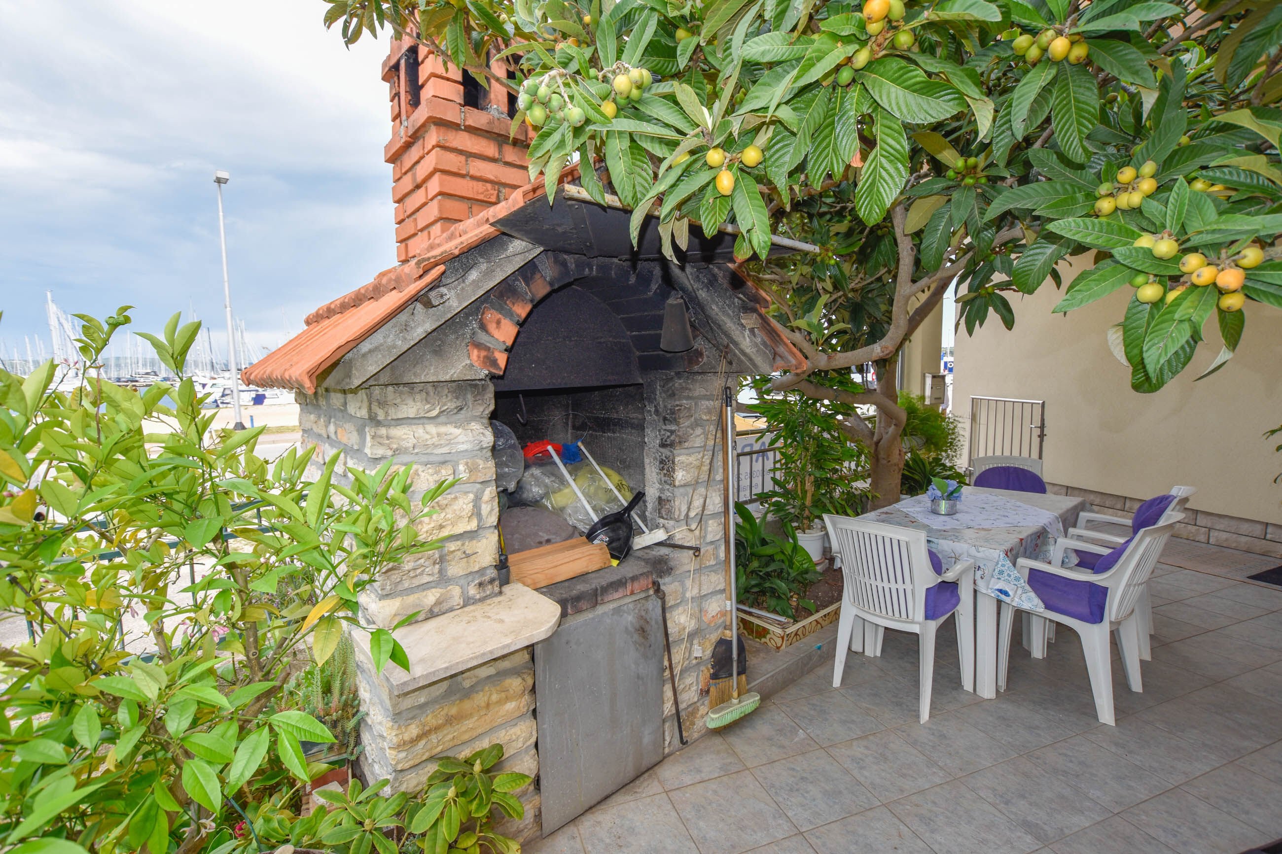 Photo of Apartment Desa