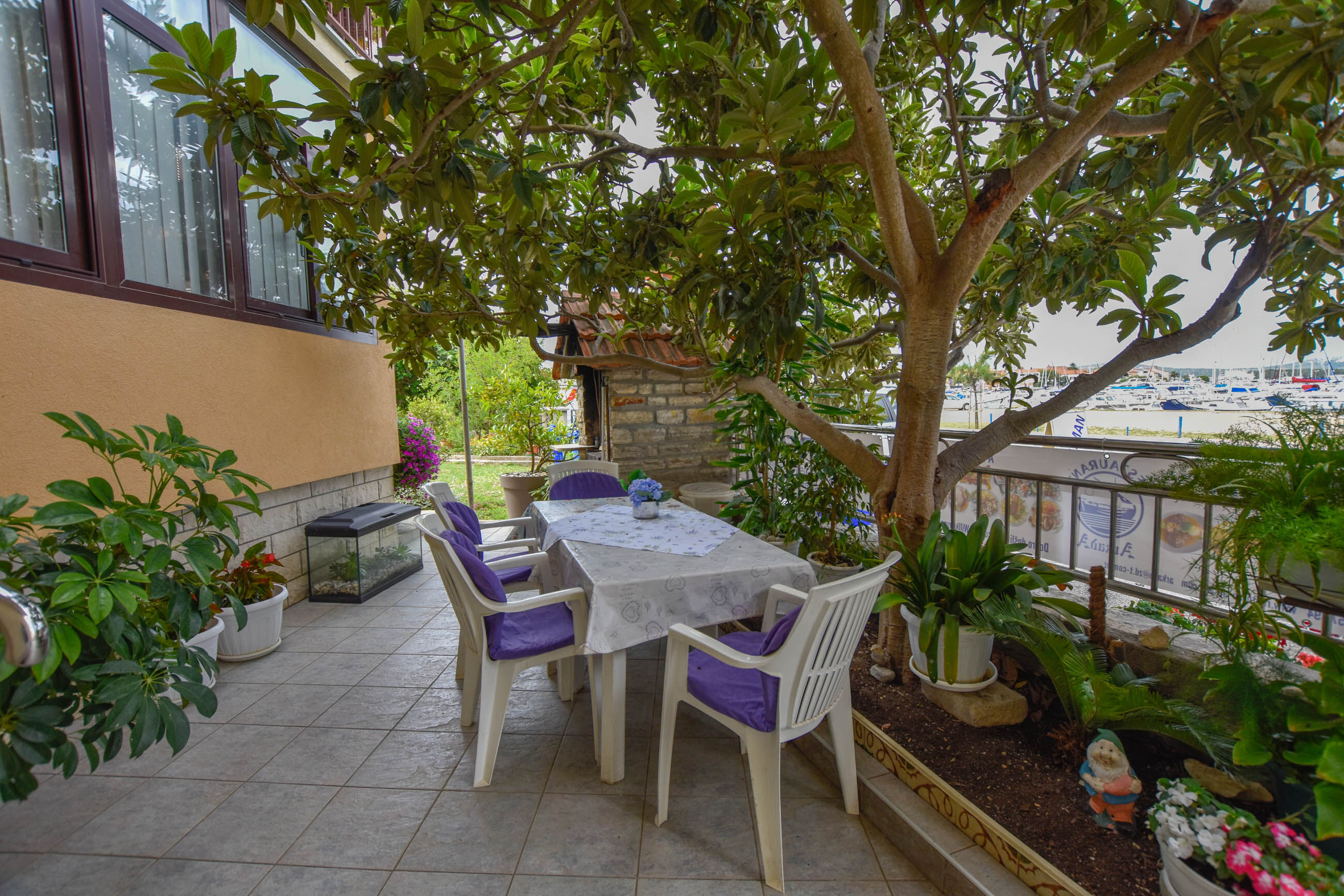Apartment Desa 22051-A2