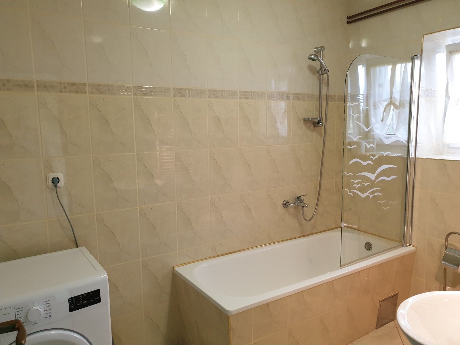 House ROZA 78535-K1