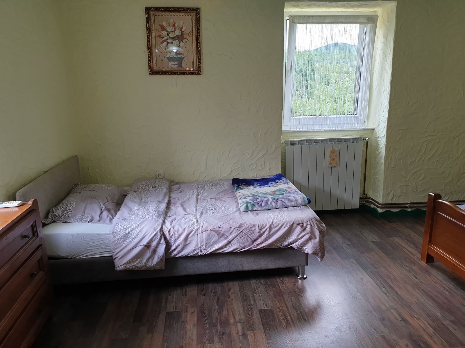 House ROZA 78535-K1