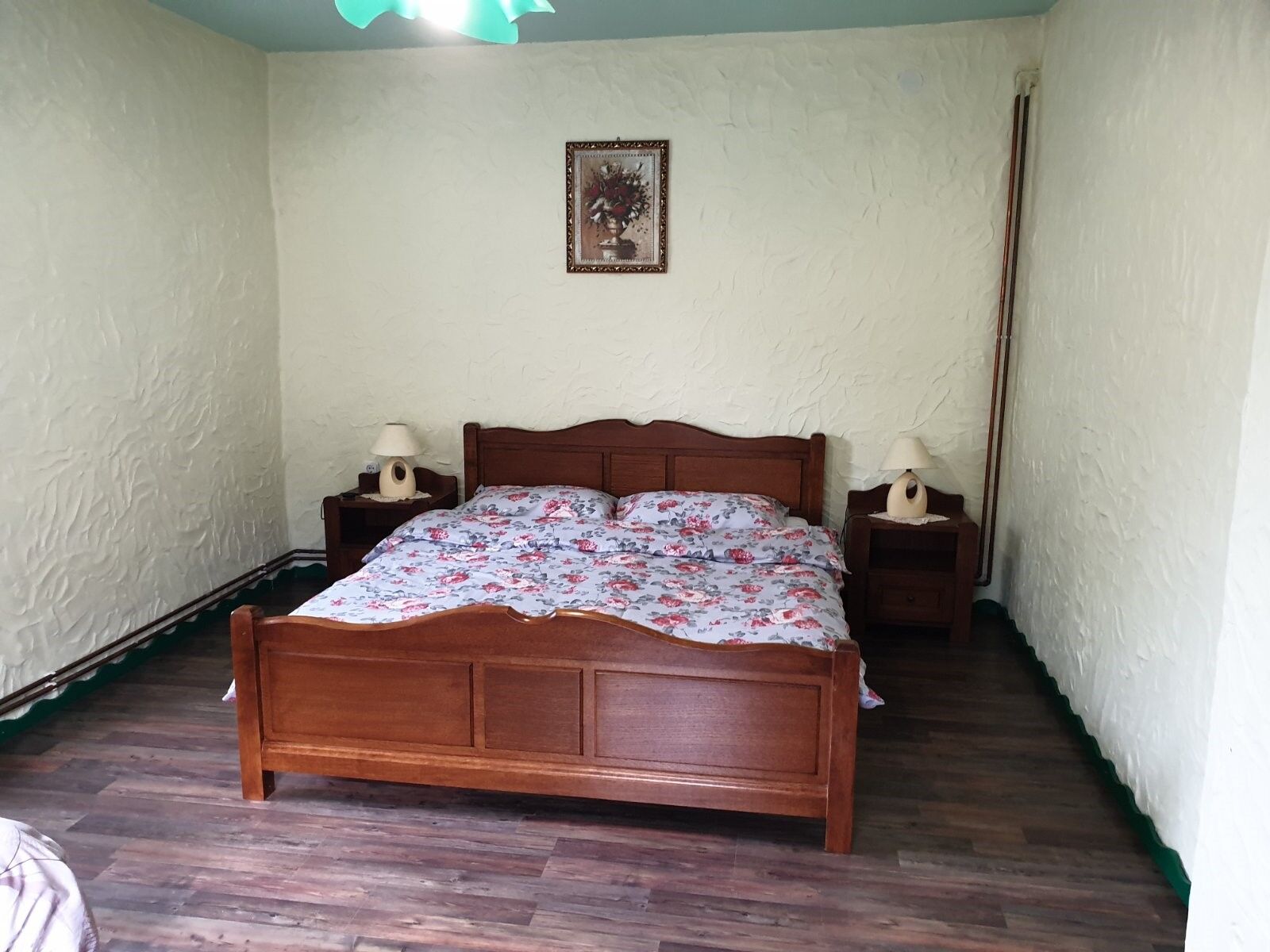 House ROZA 78535-K1
