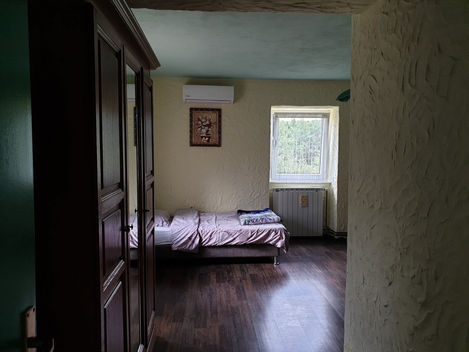House ROZA 78535-K1
