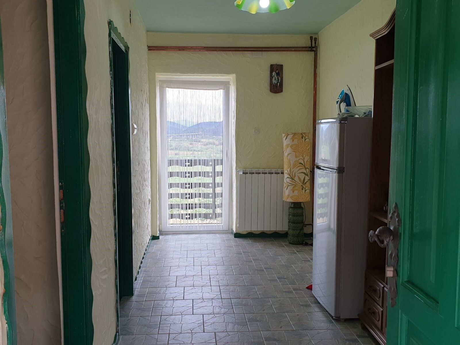 House ROZA 78535-K1