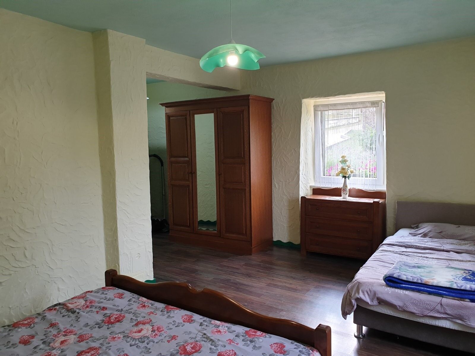House ROZA 78535-K1