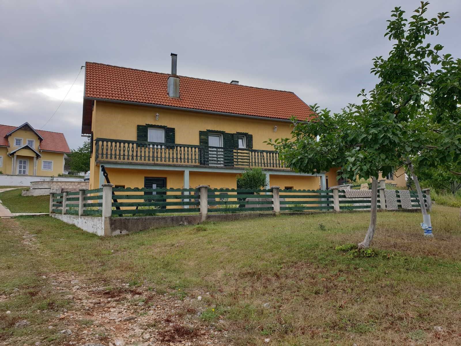 House ROZA 78535-K1