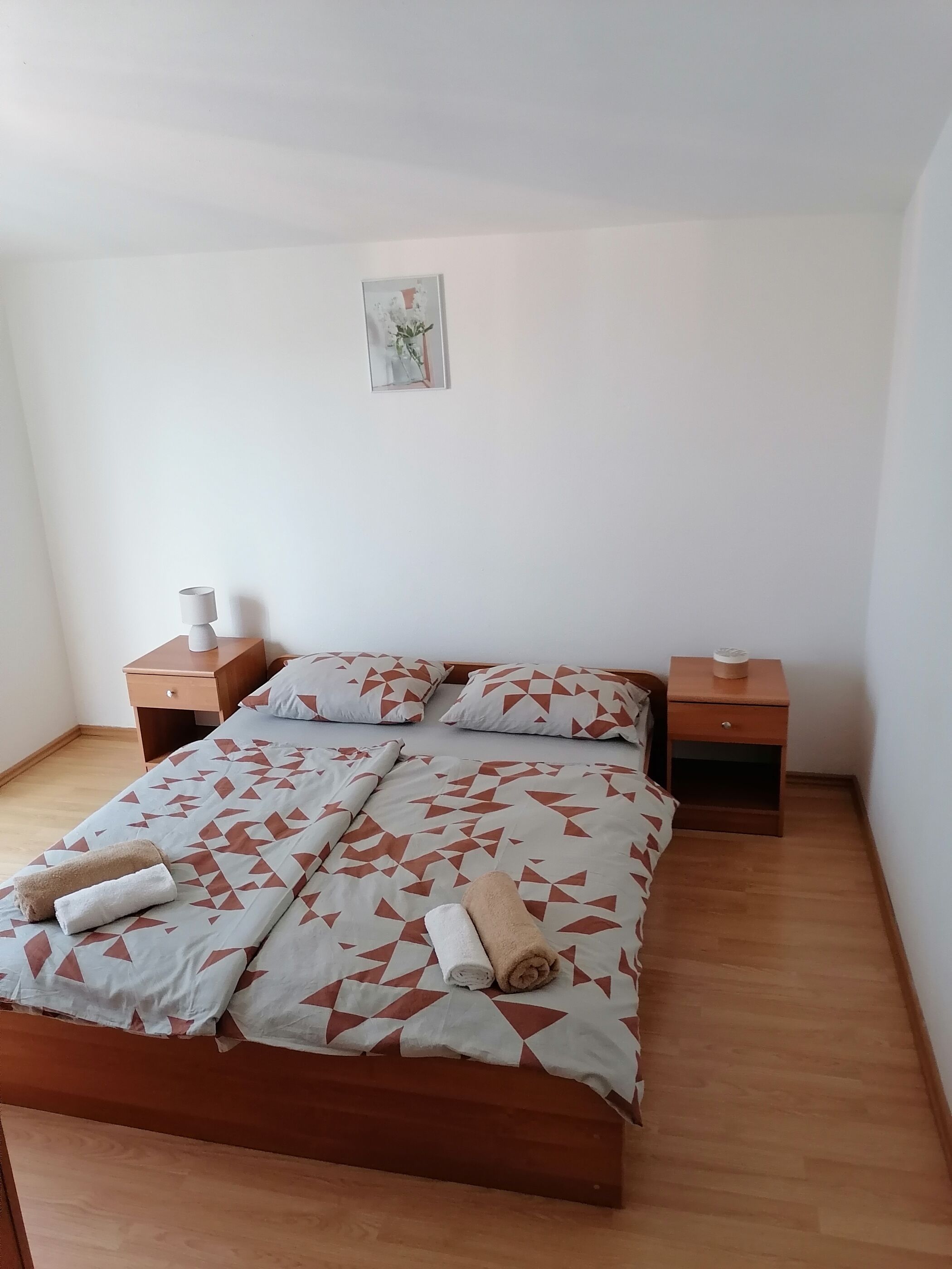 Apartments Zdenka 28941-A2