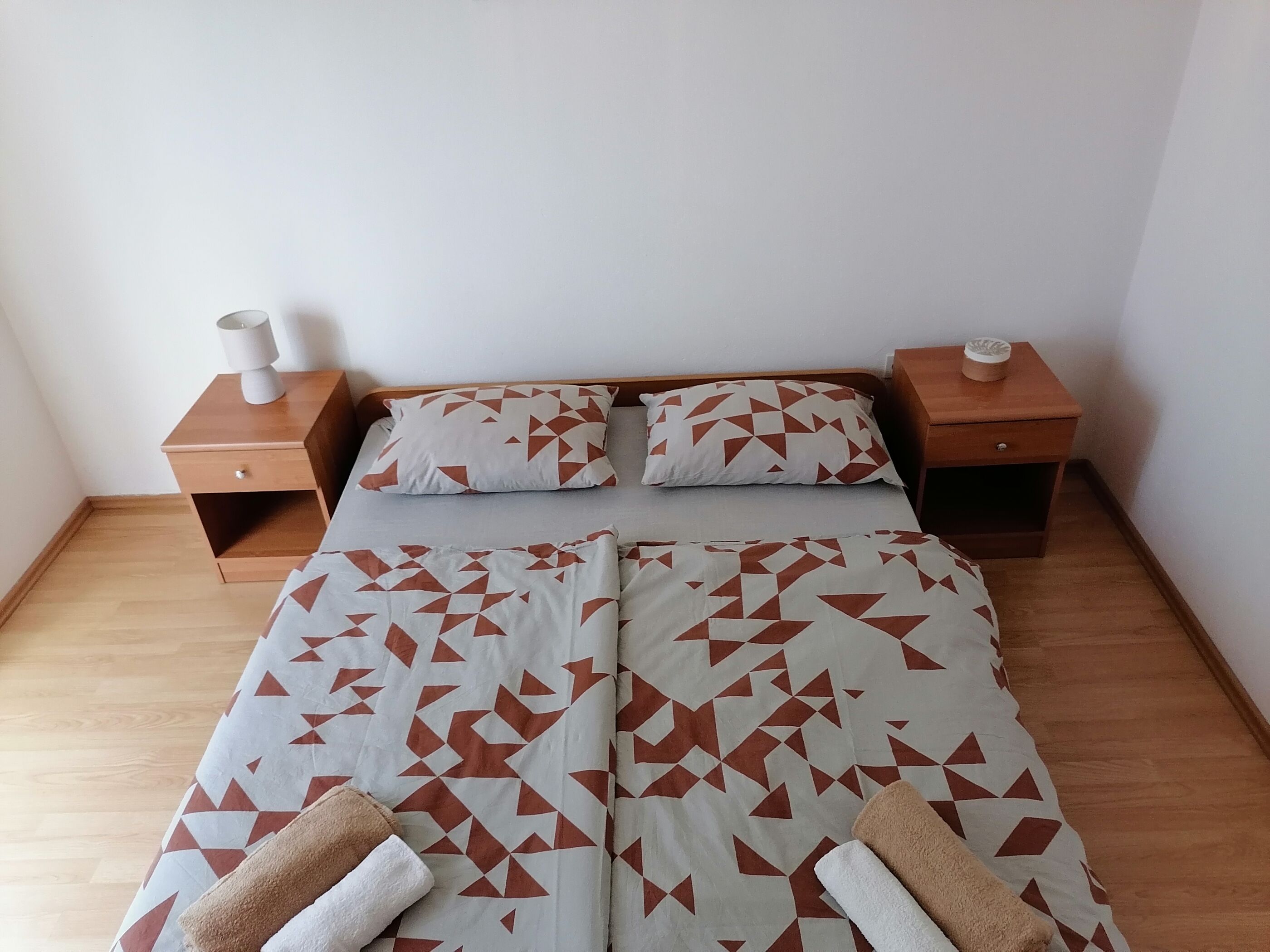 Apartments Zdenka 28941-A2