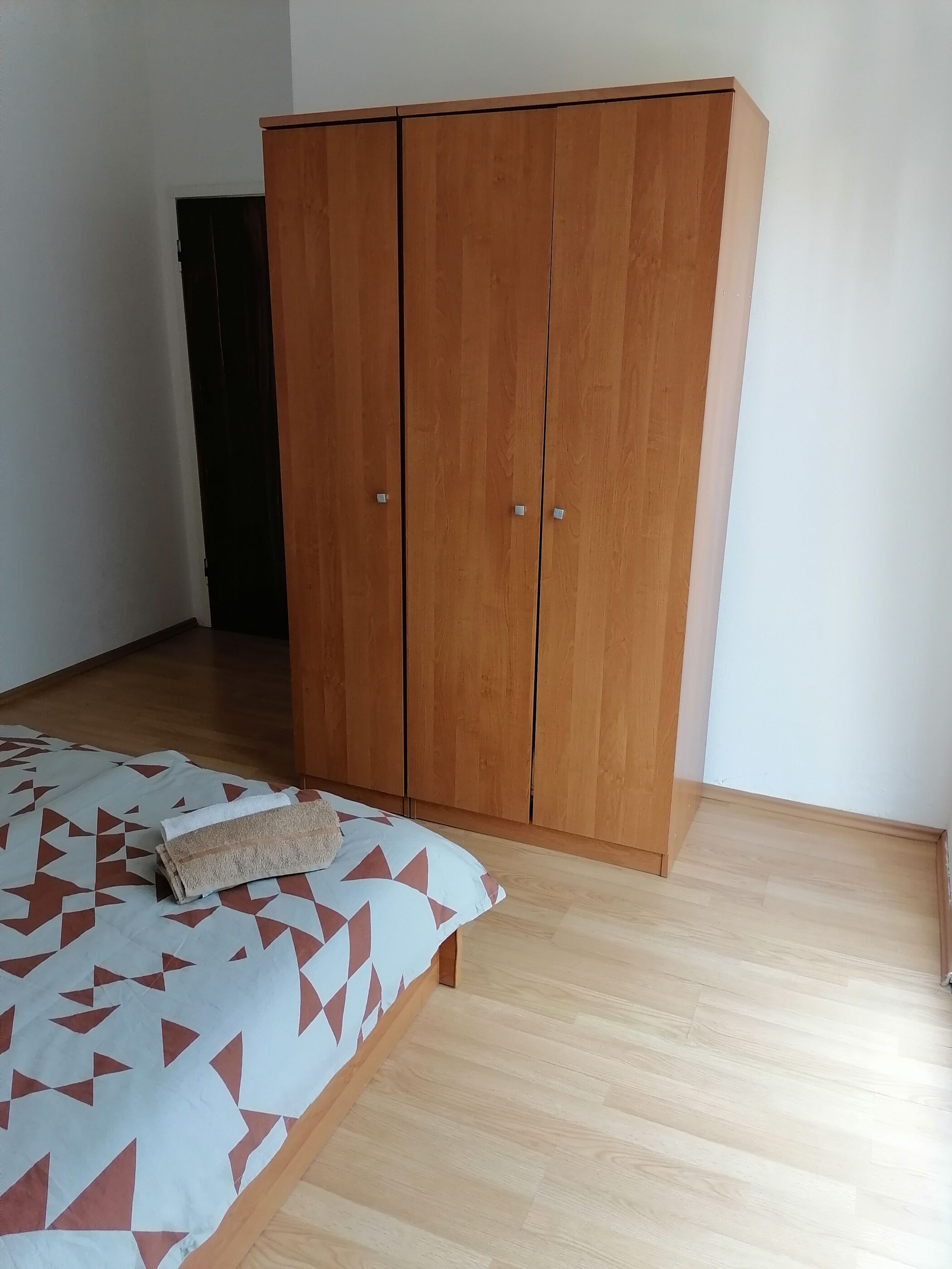 Apartments Zdenka 28941-A2