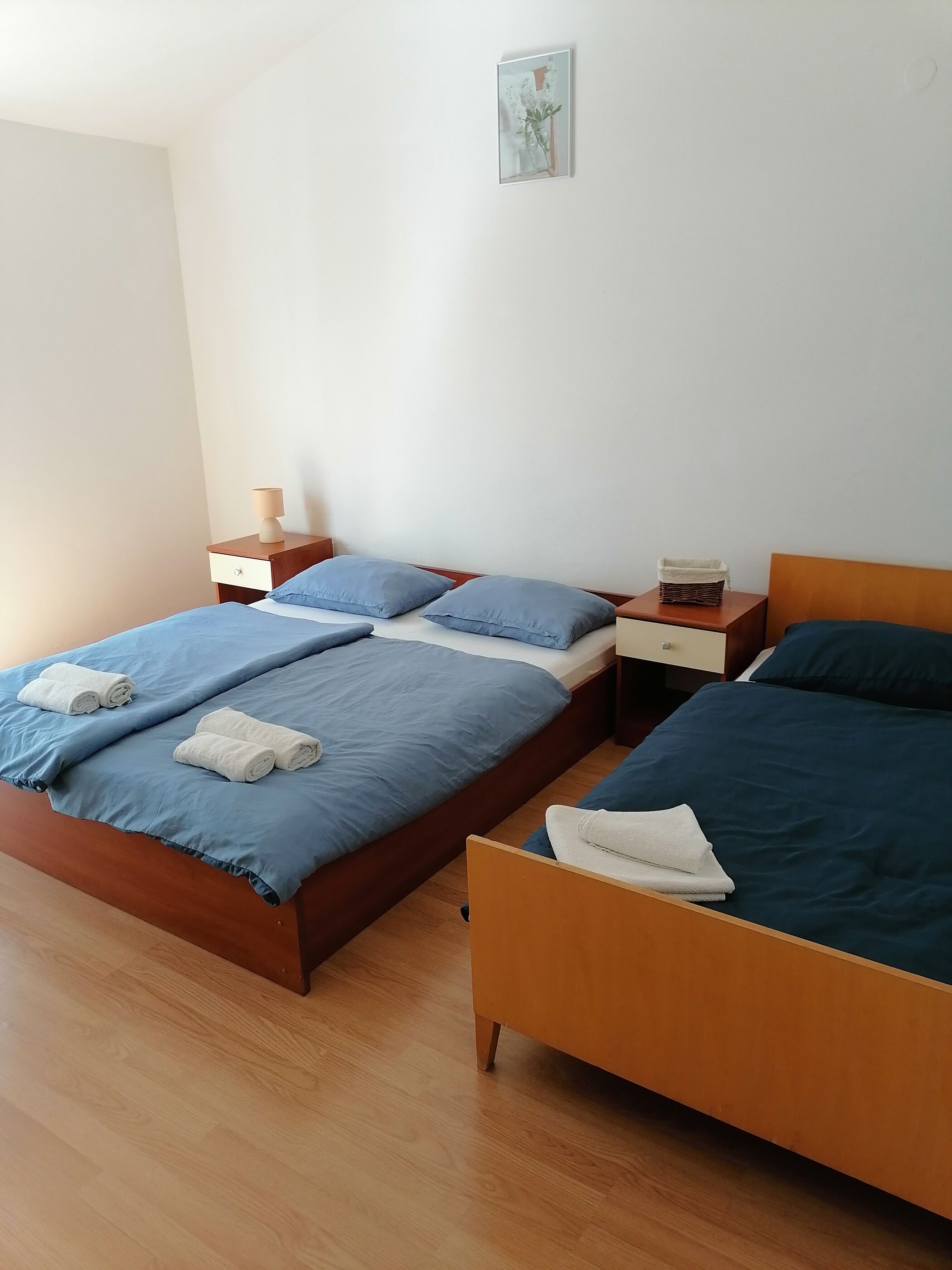 Apartments Zdenka 28941-A2