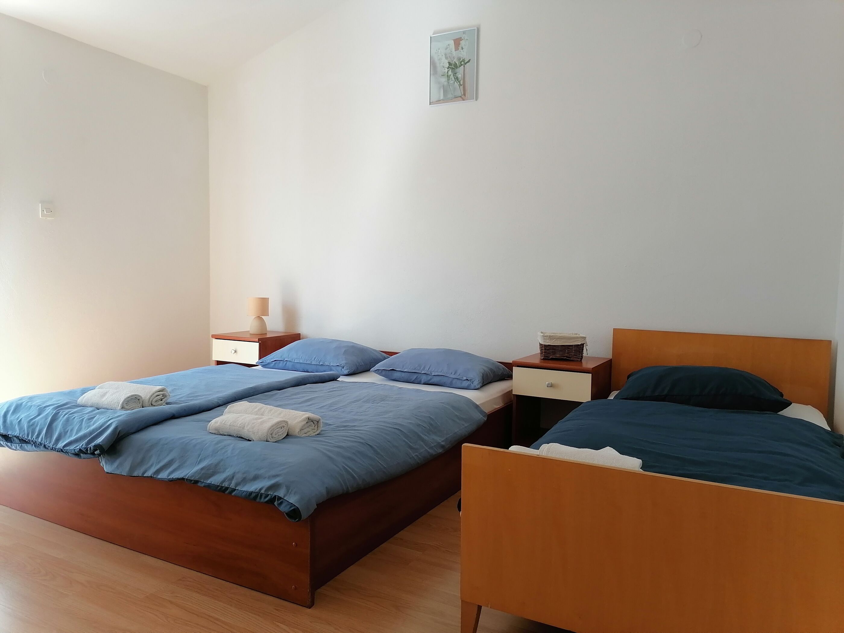 Apartments Zdenka 28941-A2