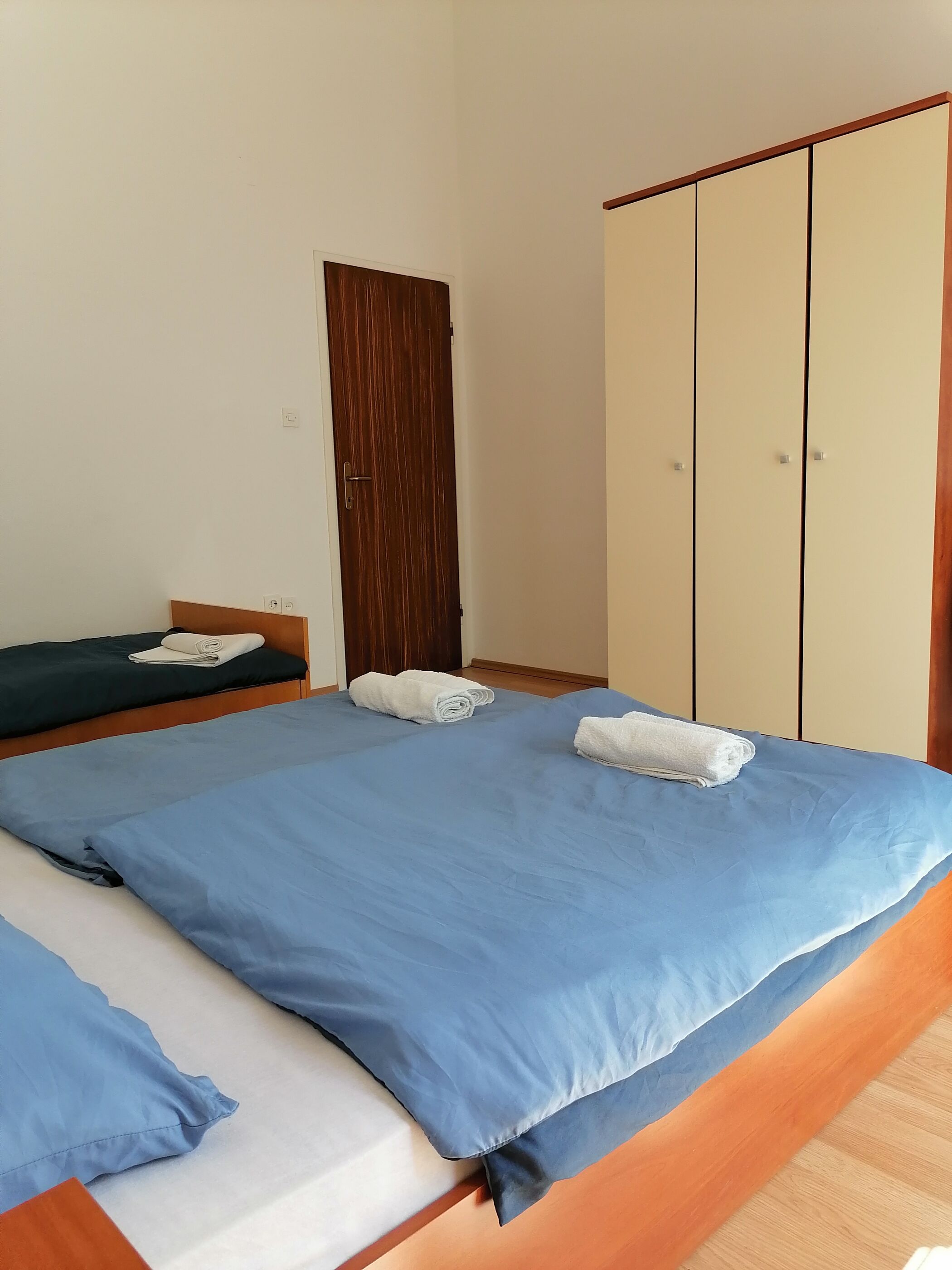 Apartments Zdenka 28941-A2