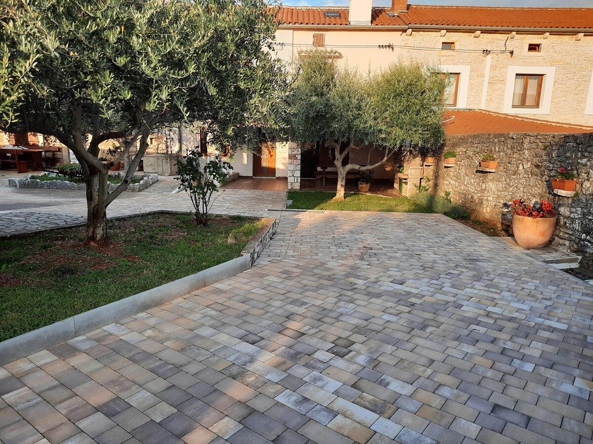 Casa Orihi 16292-K1
