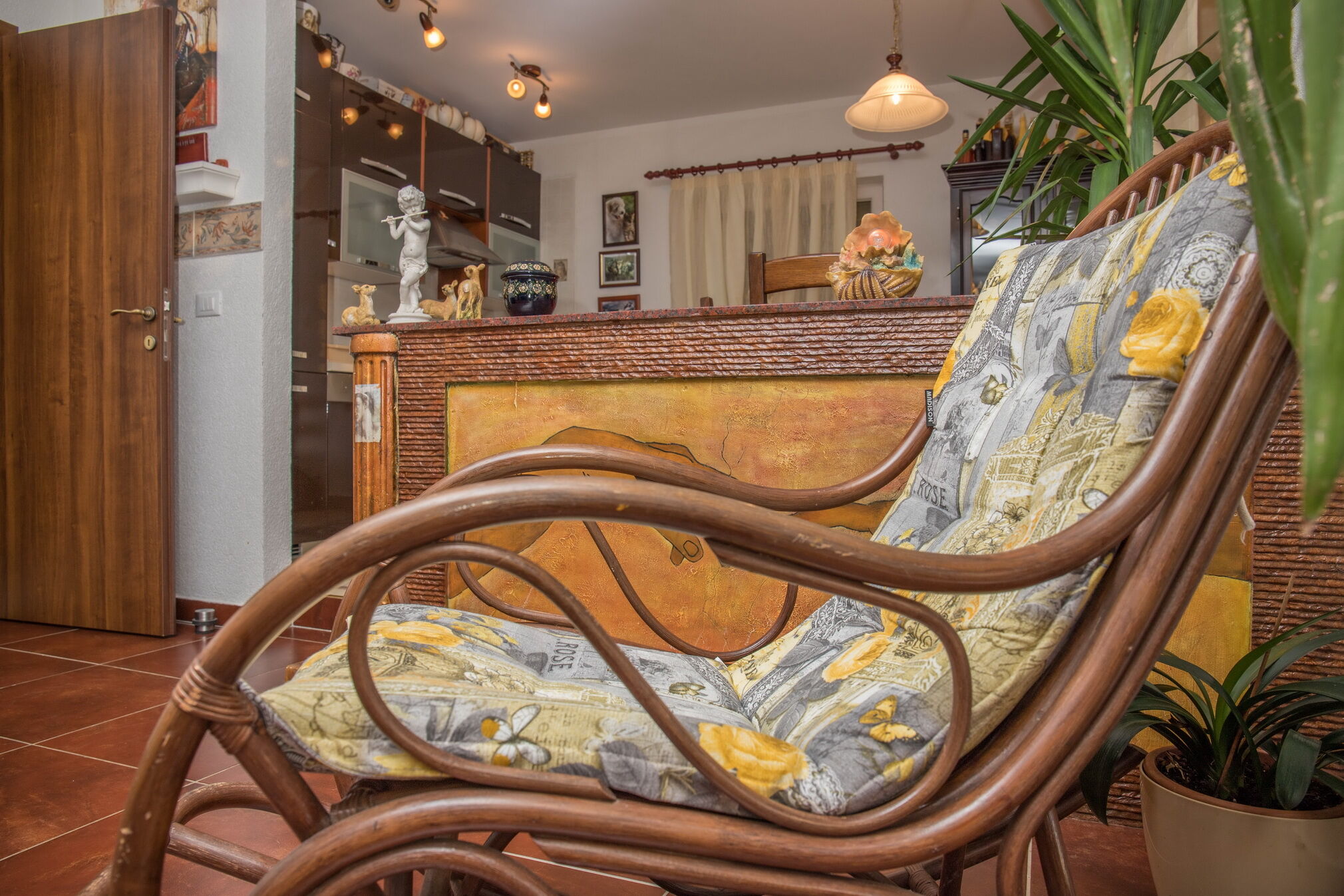 Apartments RUZA 62555-A3