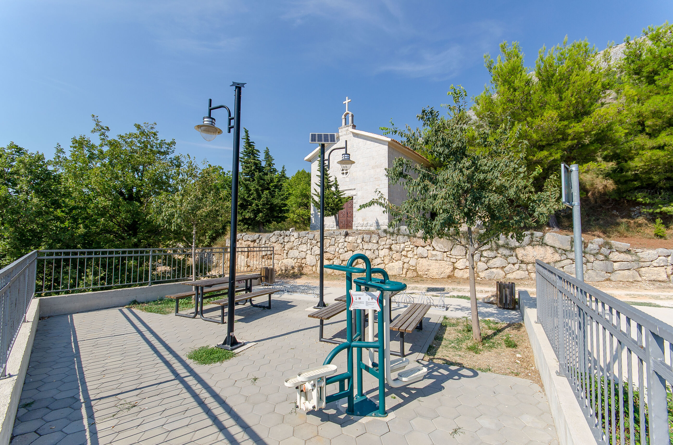House Roza 48591-K1