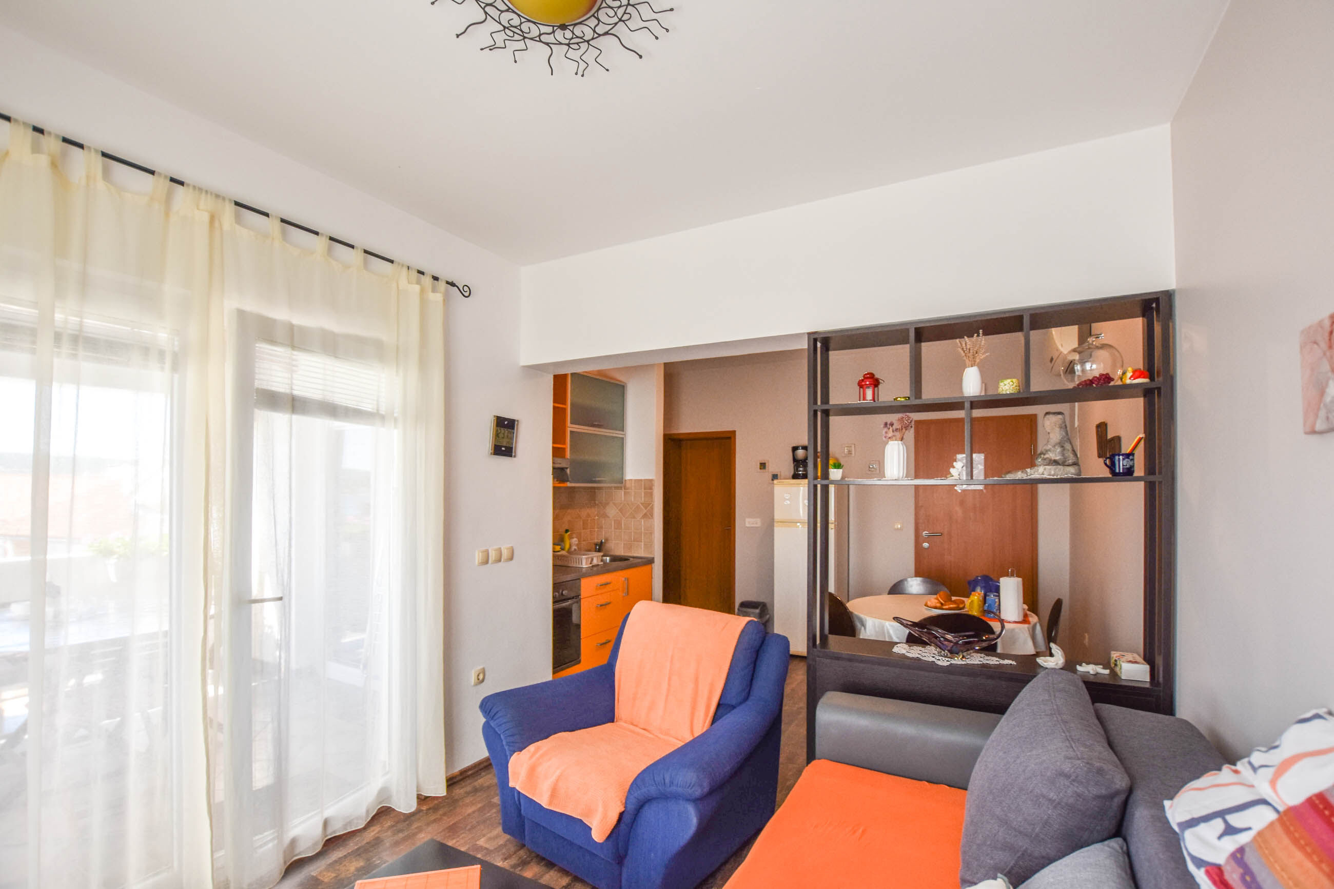 Apartments Josip 27001-A3