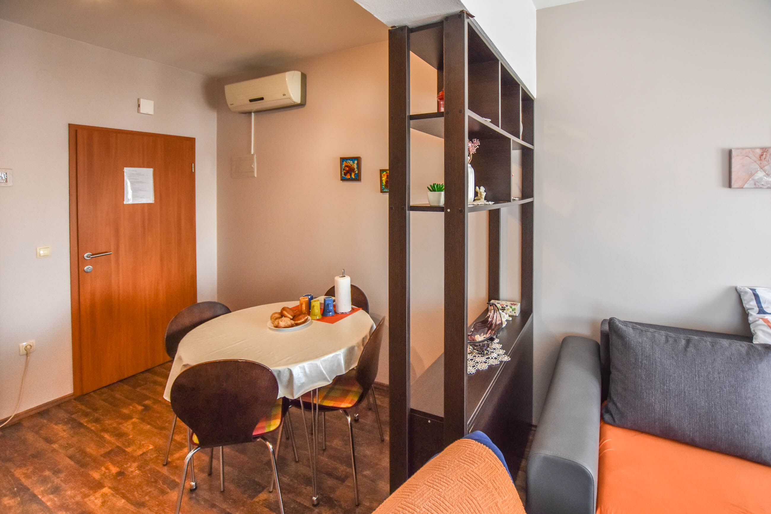 Apartments Josip 27001-A3